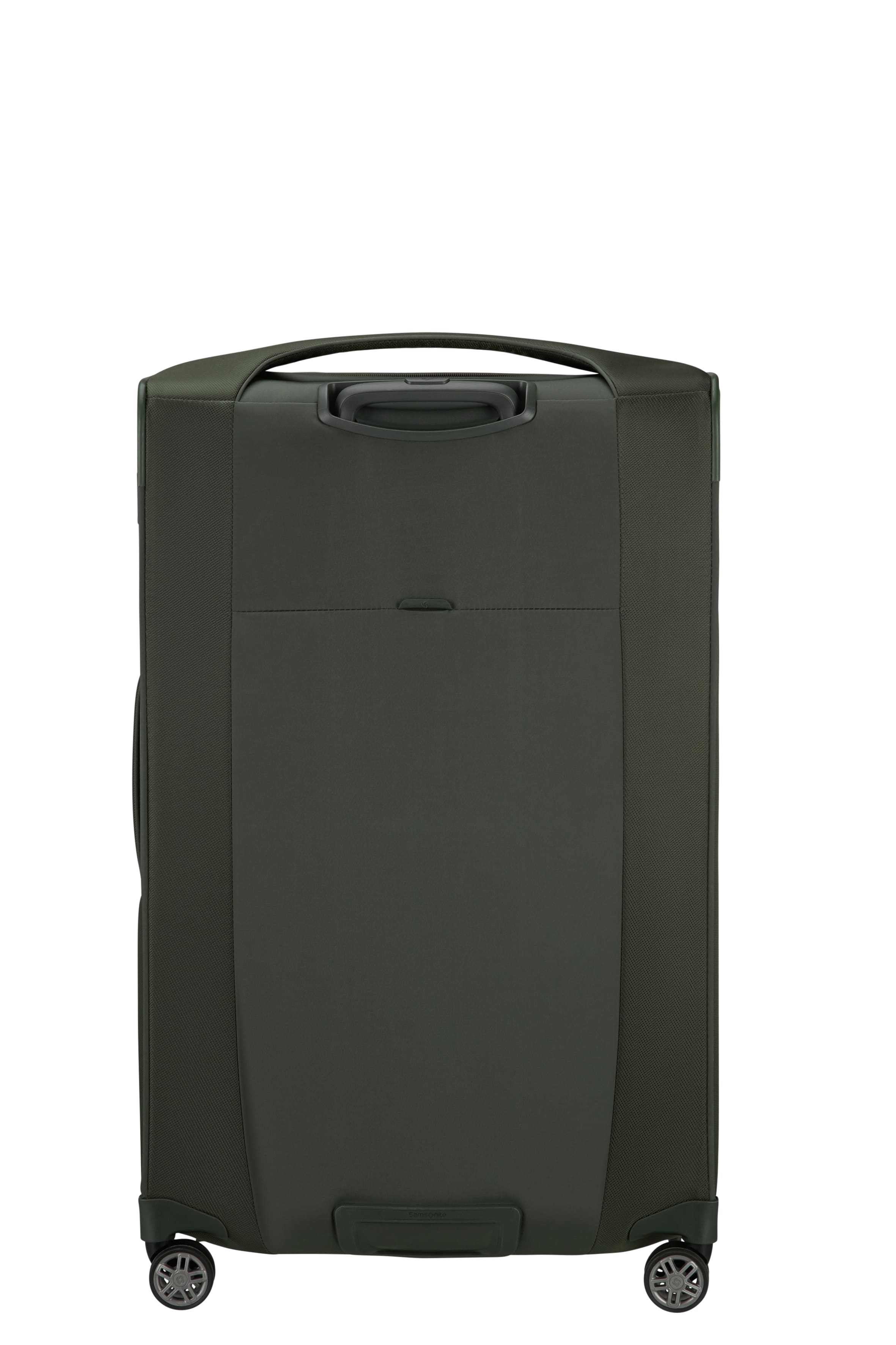 Samsonite Trolley Re-Lite 78cm climbing ivy