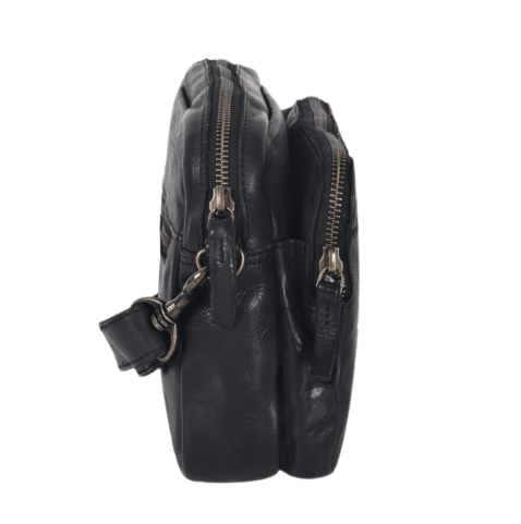 Harbour 2nd Umhängetasche Thalea ash