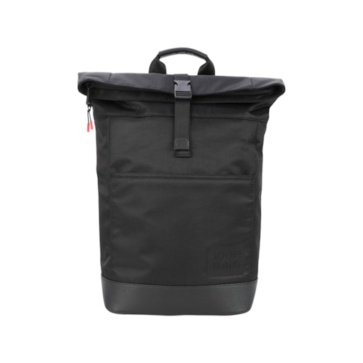 Joop! Rucksack Martano Tessuto Otis Lvf schwarz