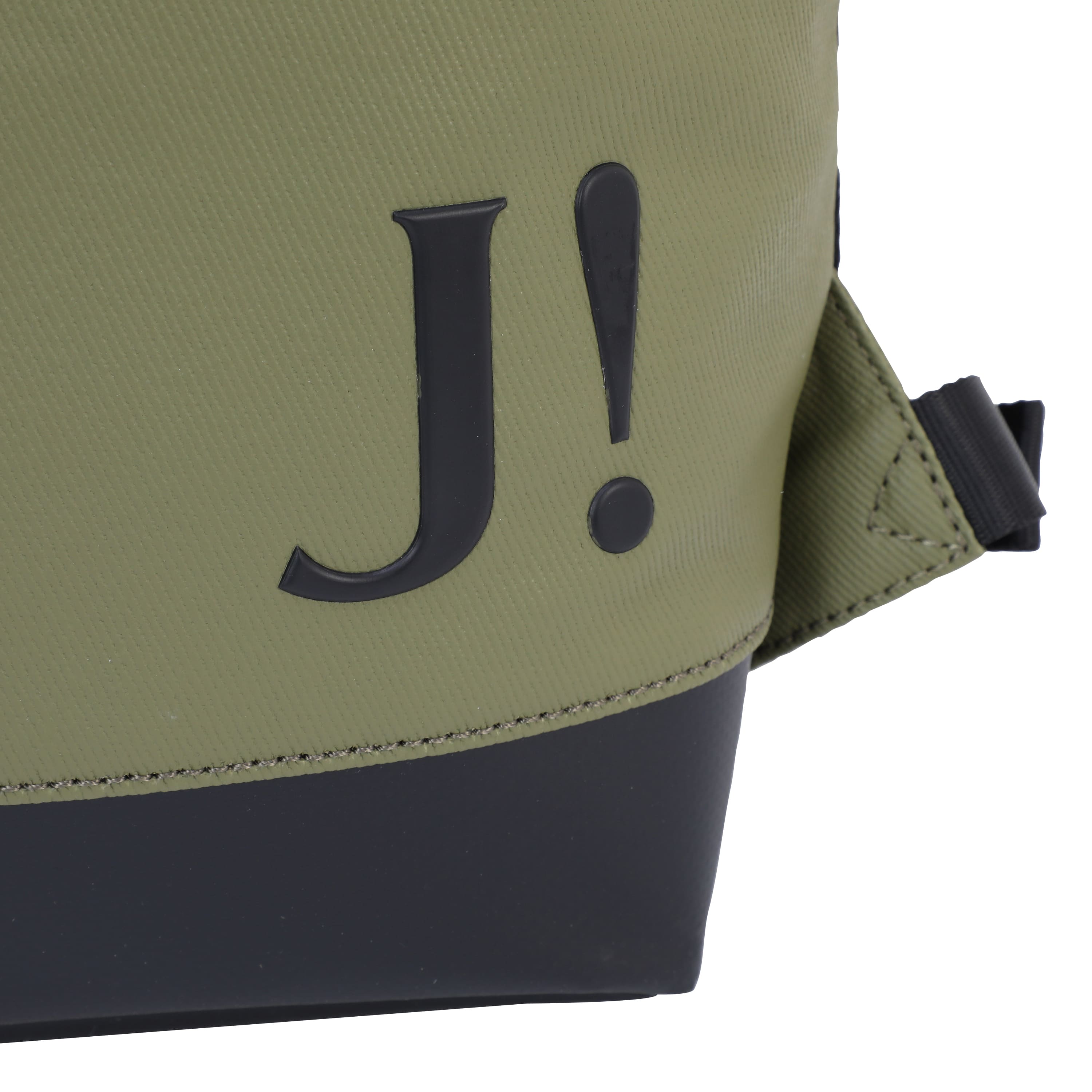 Joop! Herren Rucksack Marcena Falk khaki