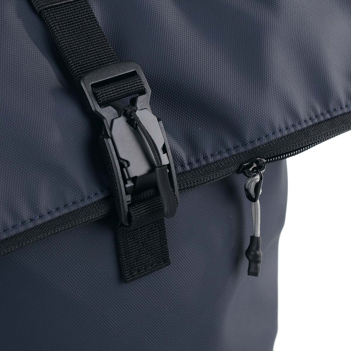 Kenorada Rolltop Rucksack RS60-B dark blue