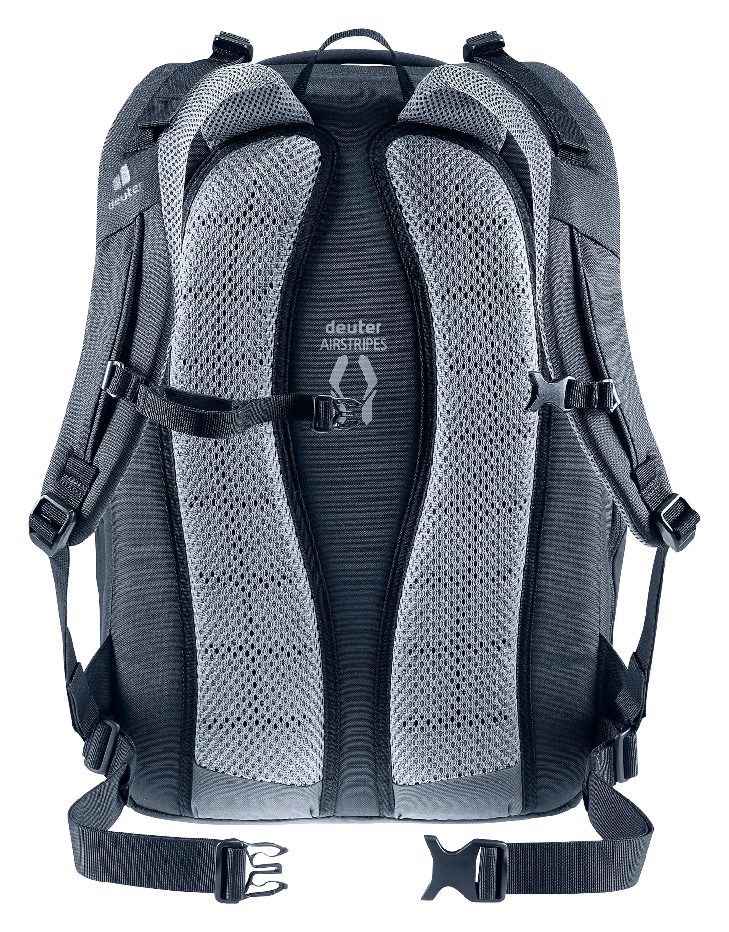 Deuter Lifestyle Rucksack Gigant atlantic-ink