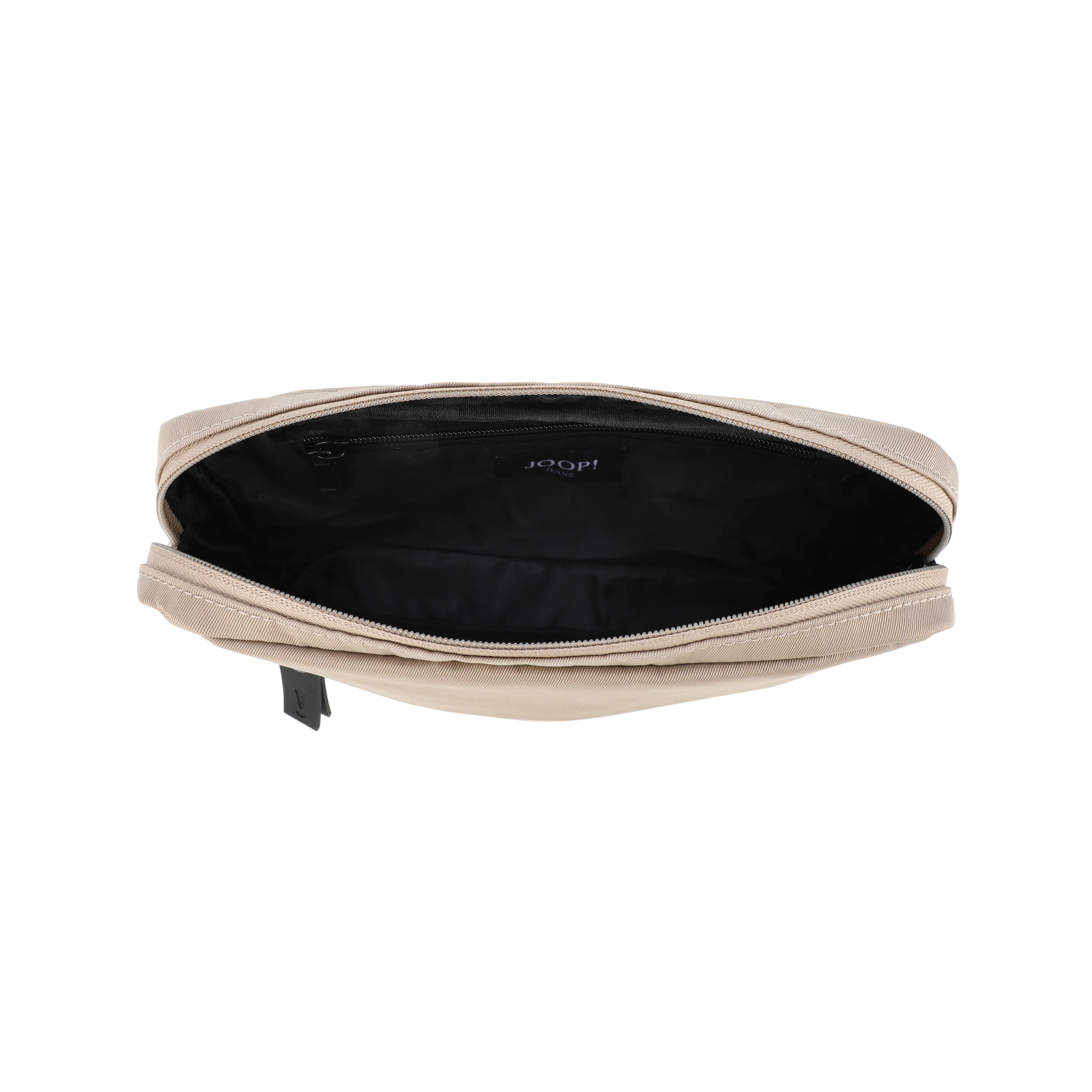 Joop! Bauchtasche Atessa Lino shz sahara