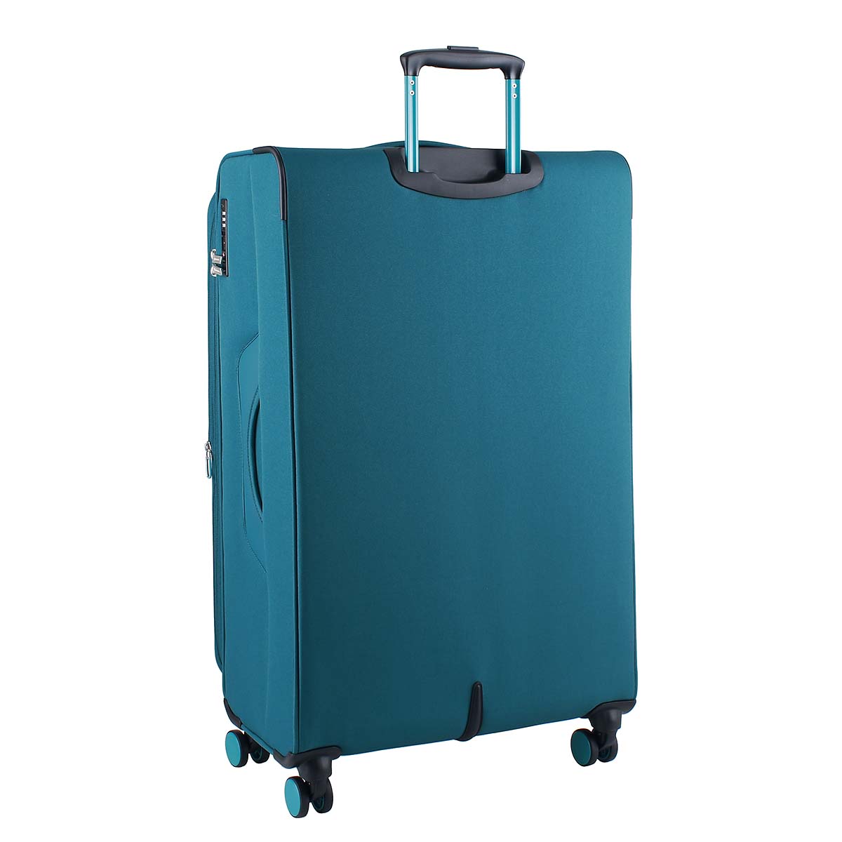 Kenorada Trolley Lightstyler 80 cm teal/turquise