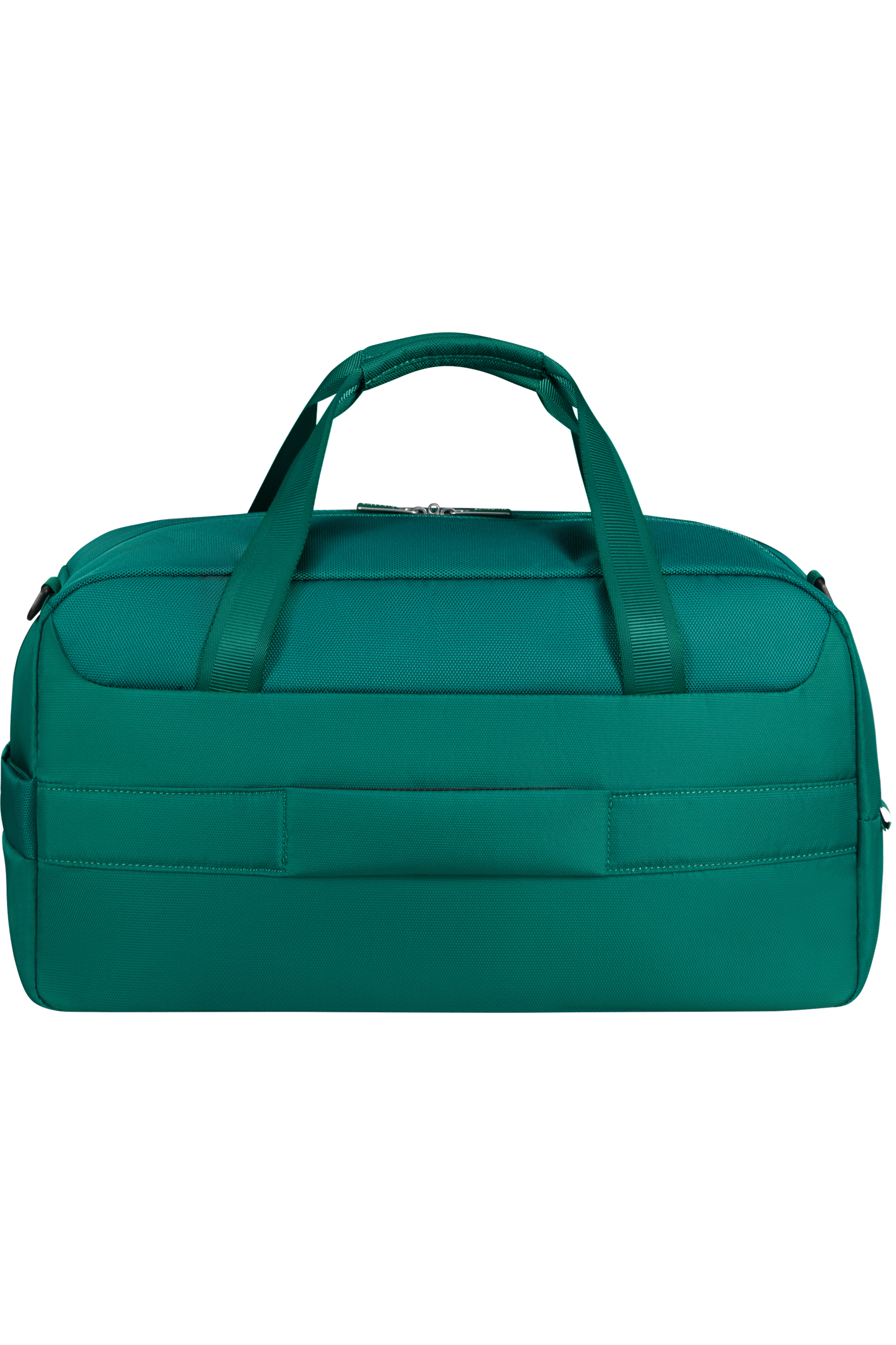 Samsonite Reisetasche Urbify S pine green