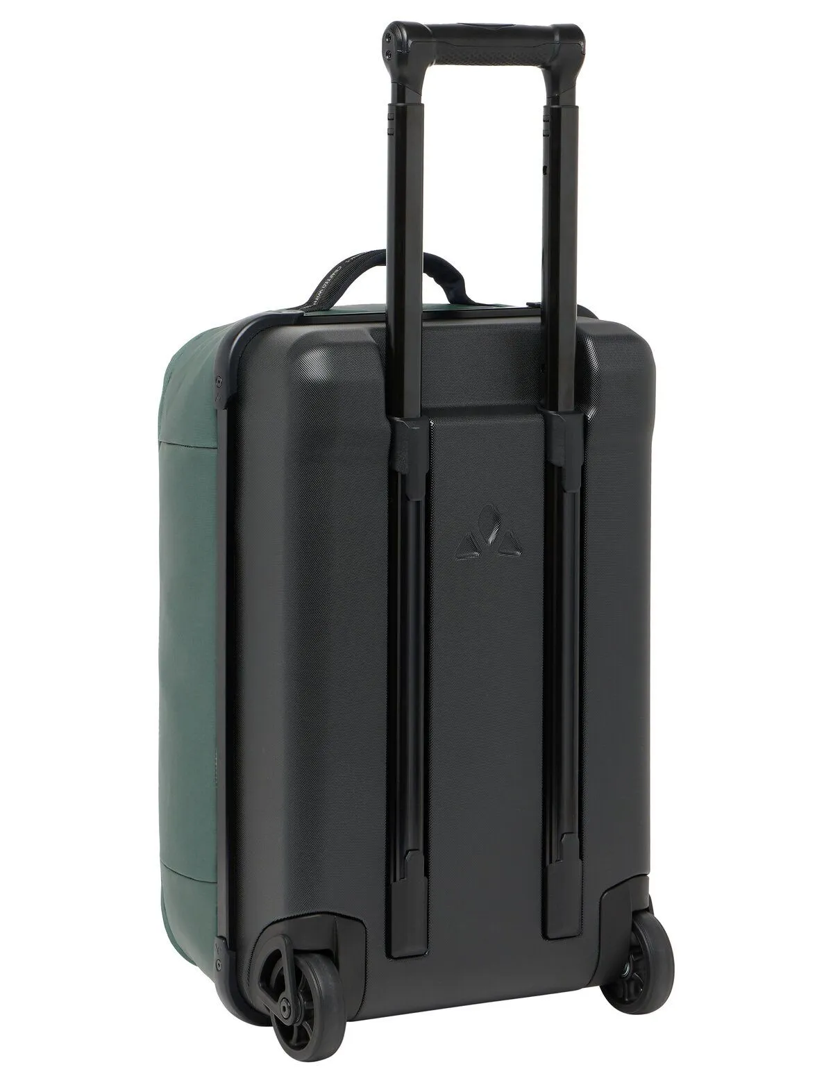 Vaude Reisetrolley Takutea 35 Liter agave