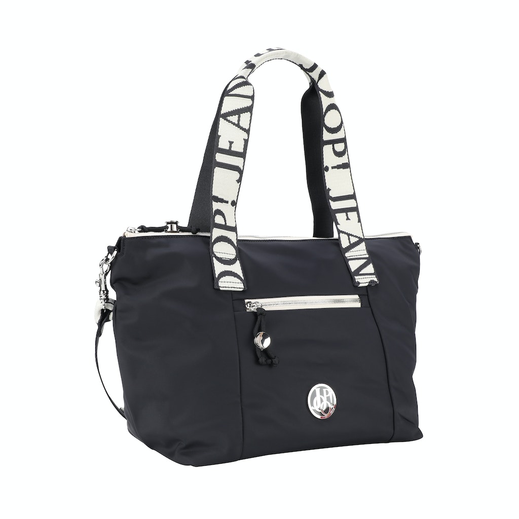 Joop! Shopper Lietissimo Janita Lhz nightblue