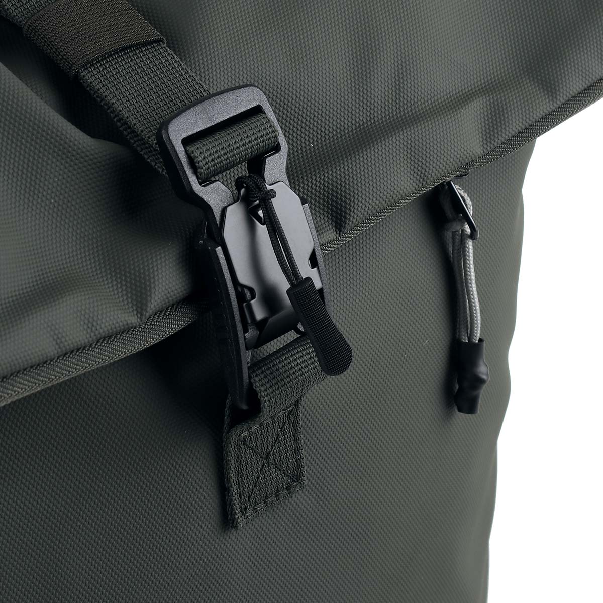 Kenorada Rucksack Shoecomp RS102-B olive