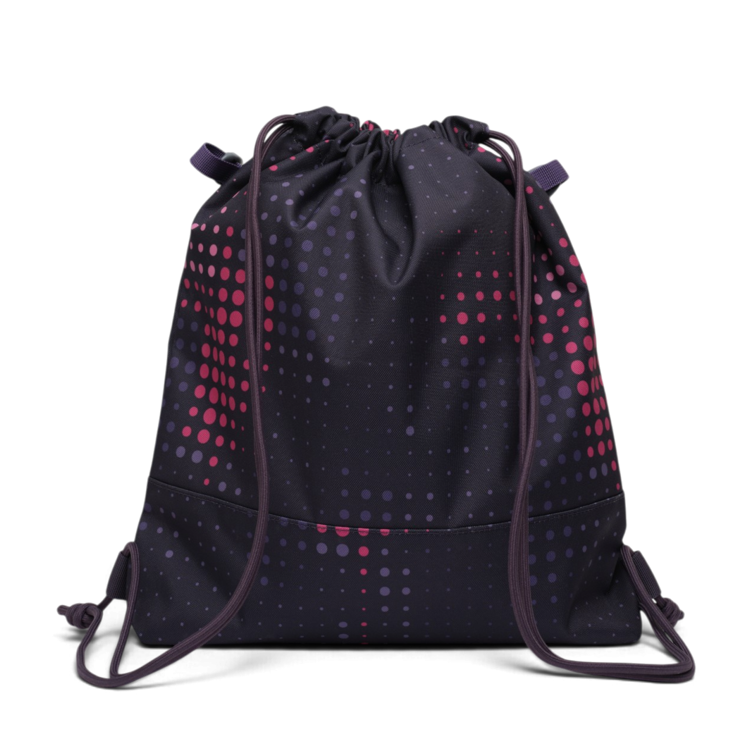 wyms Sportbeutel Willow Glow
