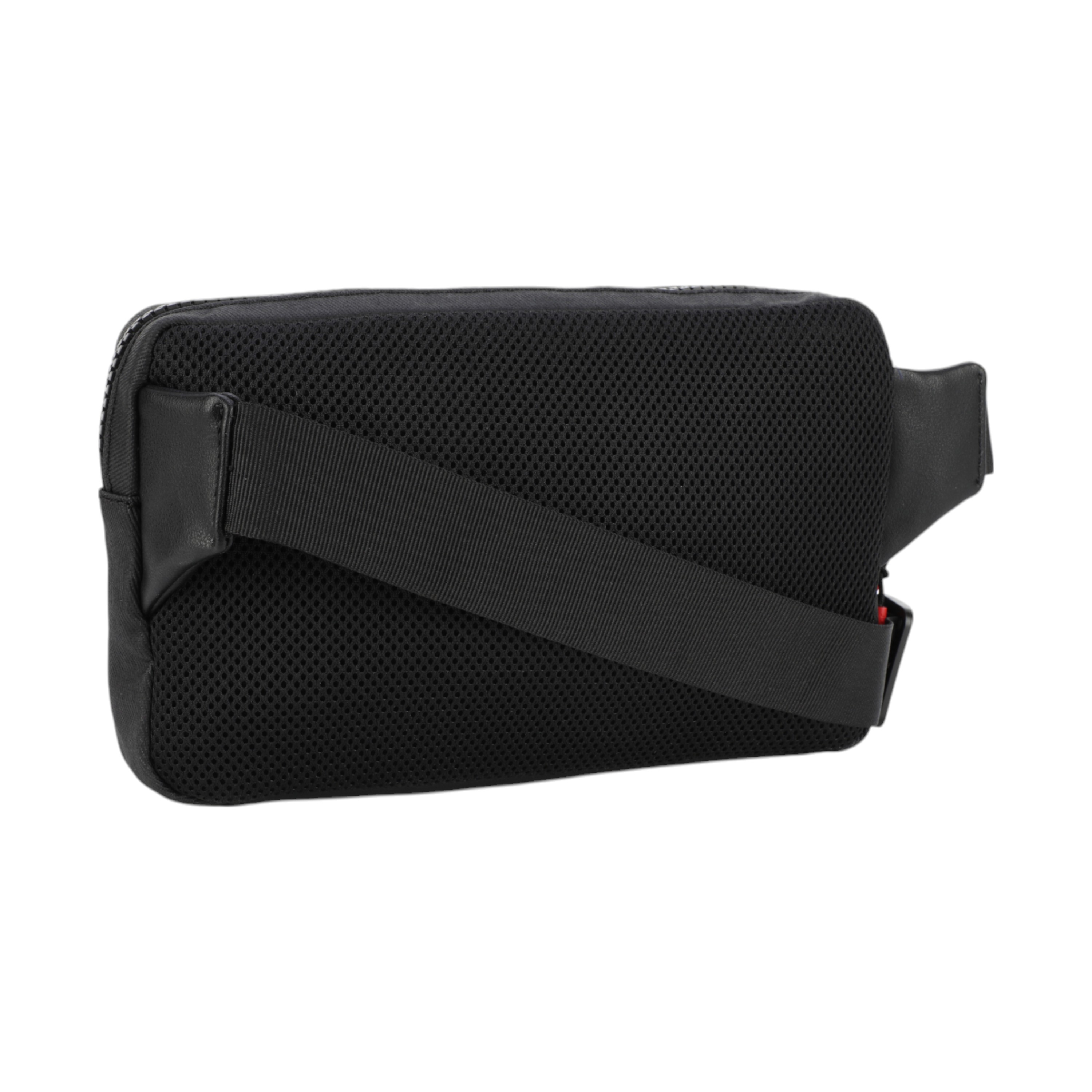 Joop! Herren Bauchtasche Buccino Lino Shz schwarz