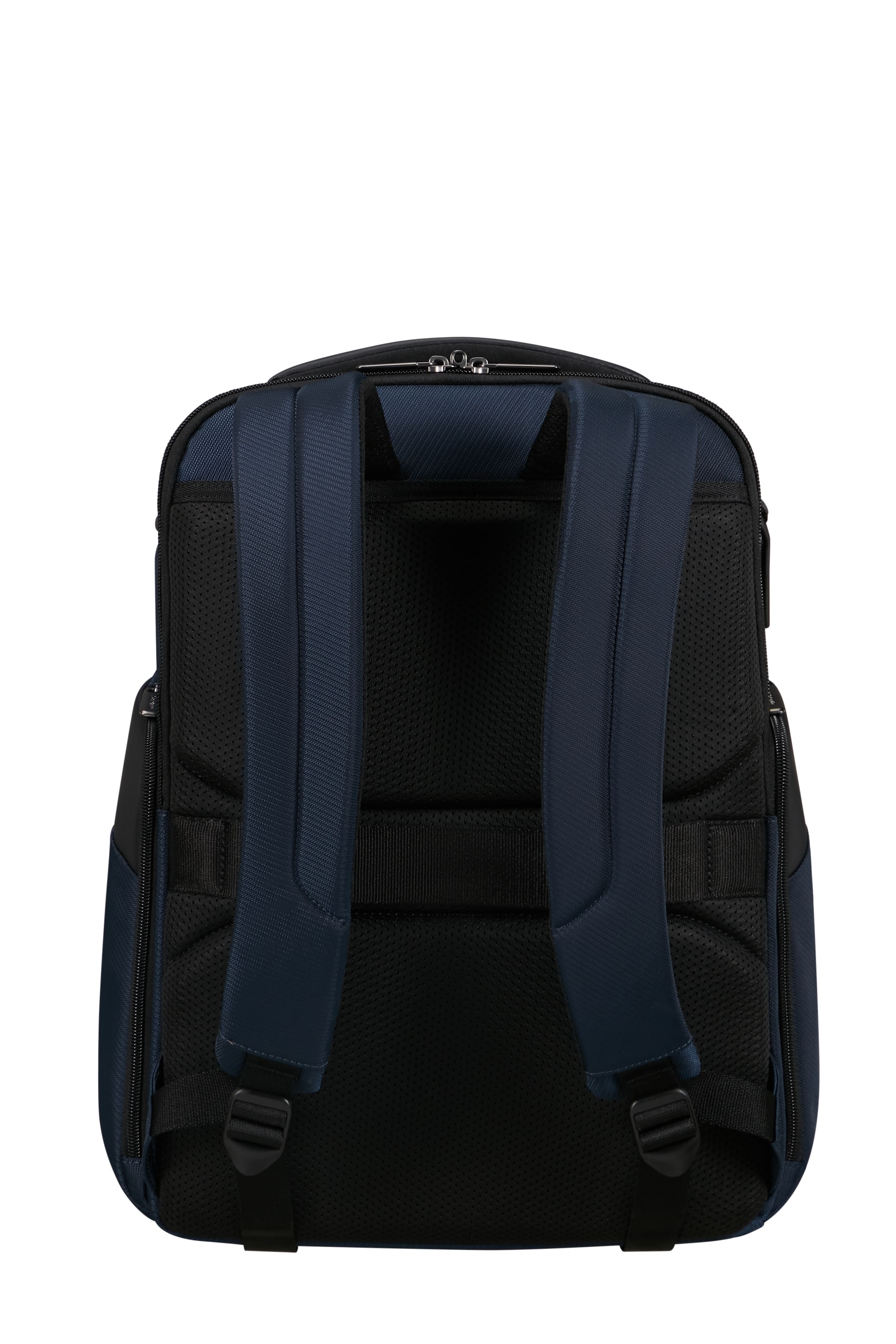 Samsonite Laptoprucksack 15.6" Evosight blau Samsonite Laptoprucksack 15.6" Evosight blau