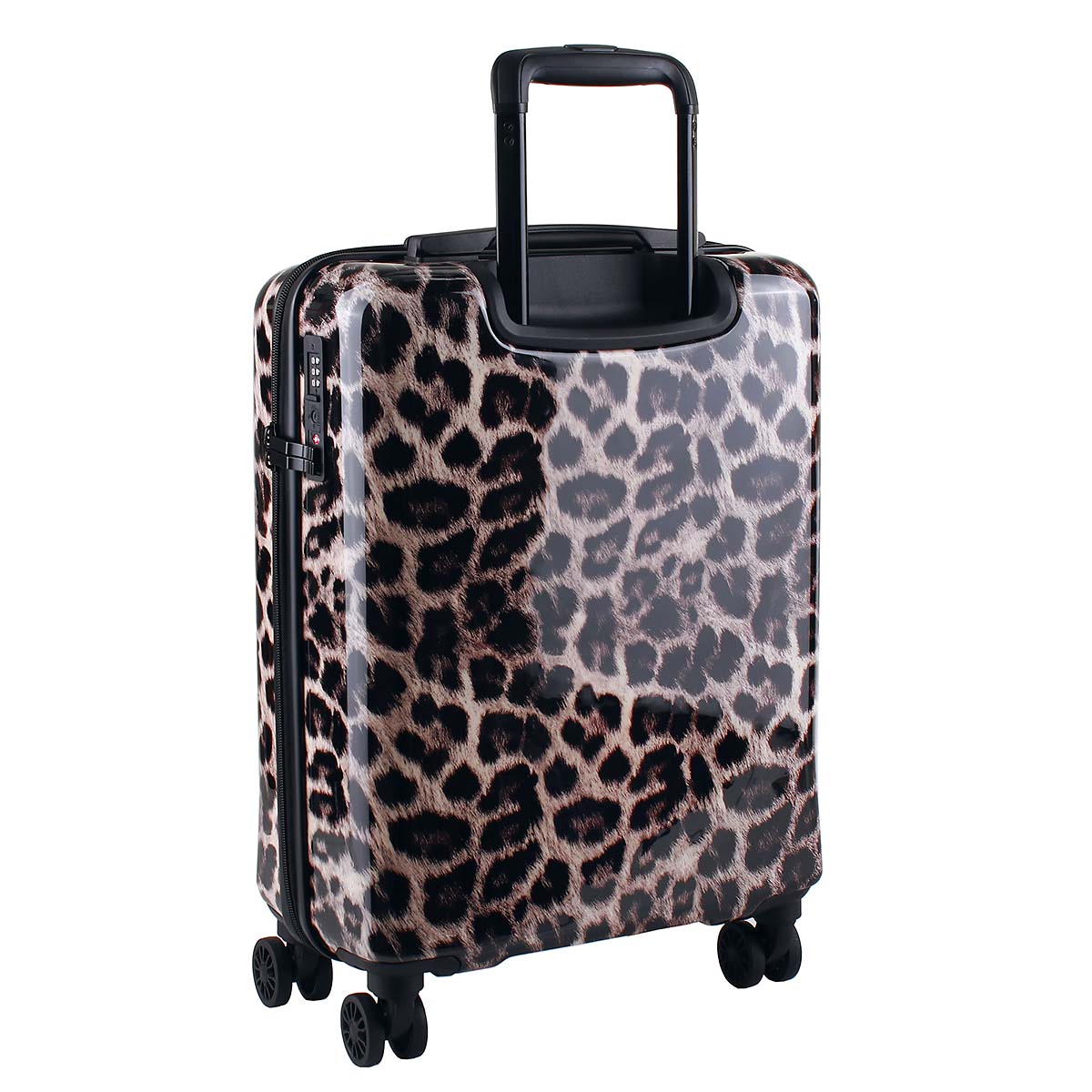 Kenorada Trolley Stonewood S Leo