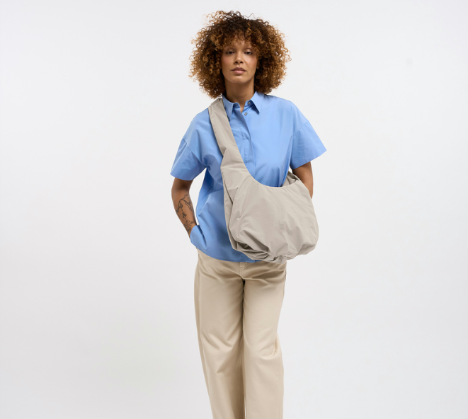 GOT BAG Full Moon Bag Soft Shell