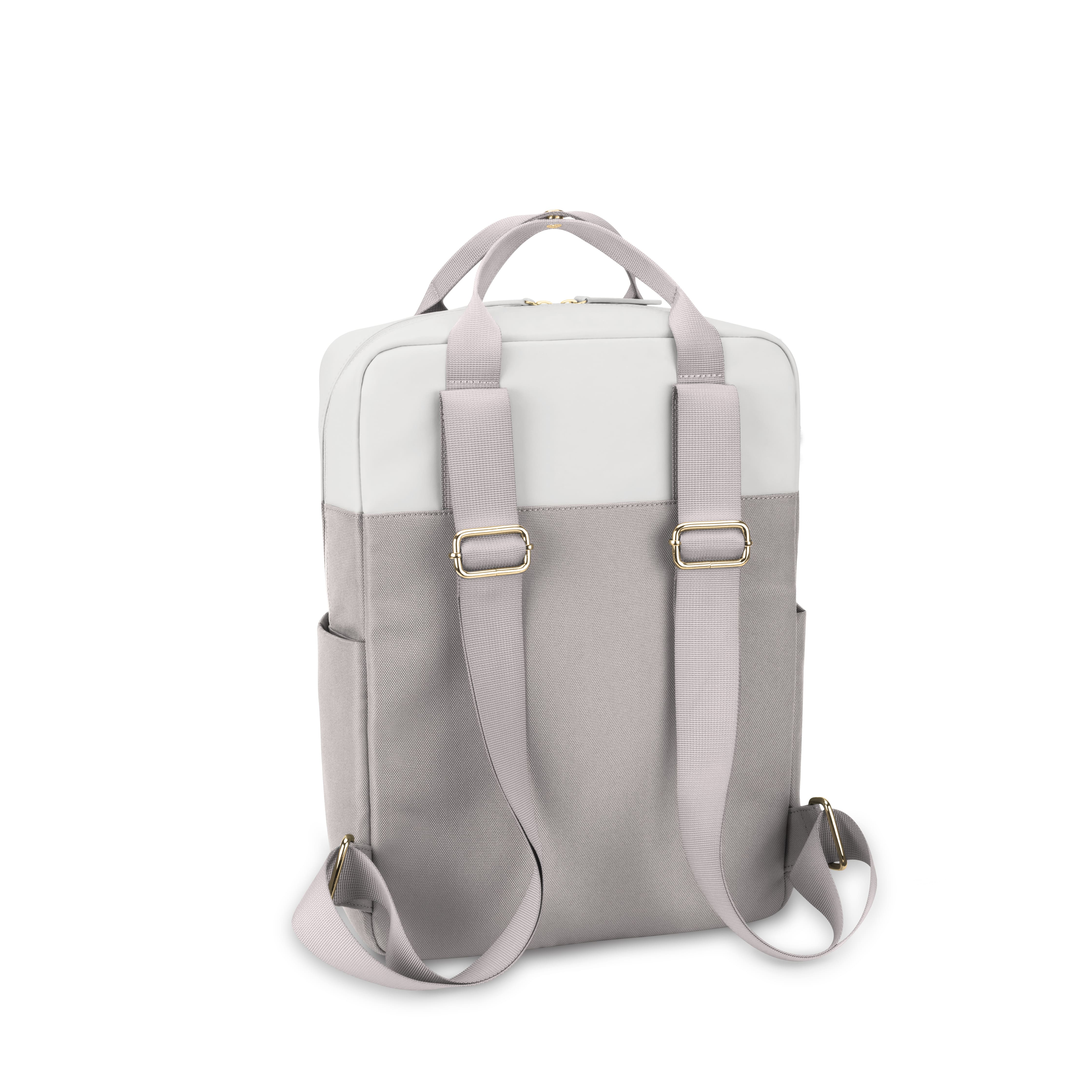 Kapten & Son Bergen Small Muted Clay