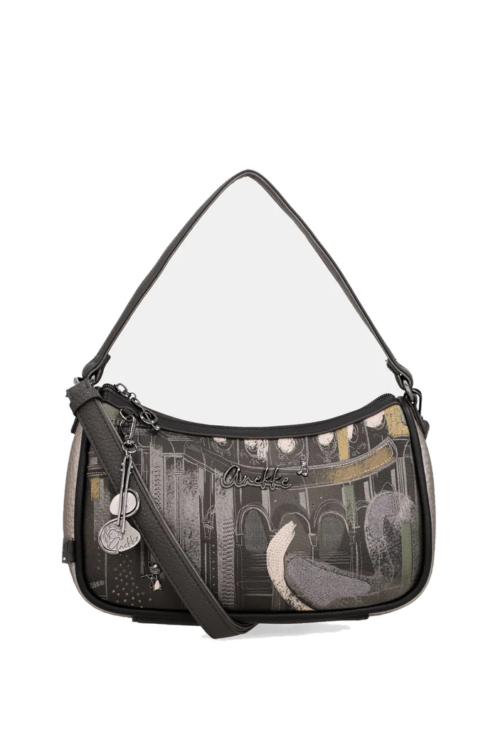 Anekke Schultertasche Melody
