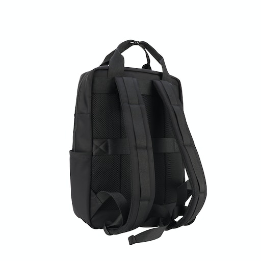Strellson Rucksack Canada Water Josh black