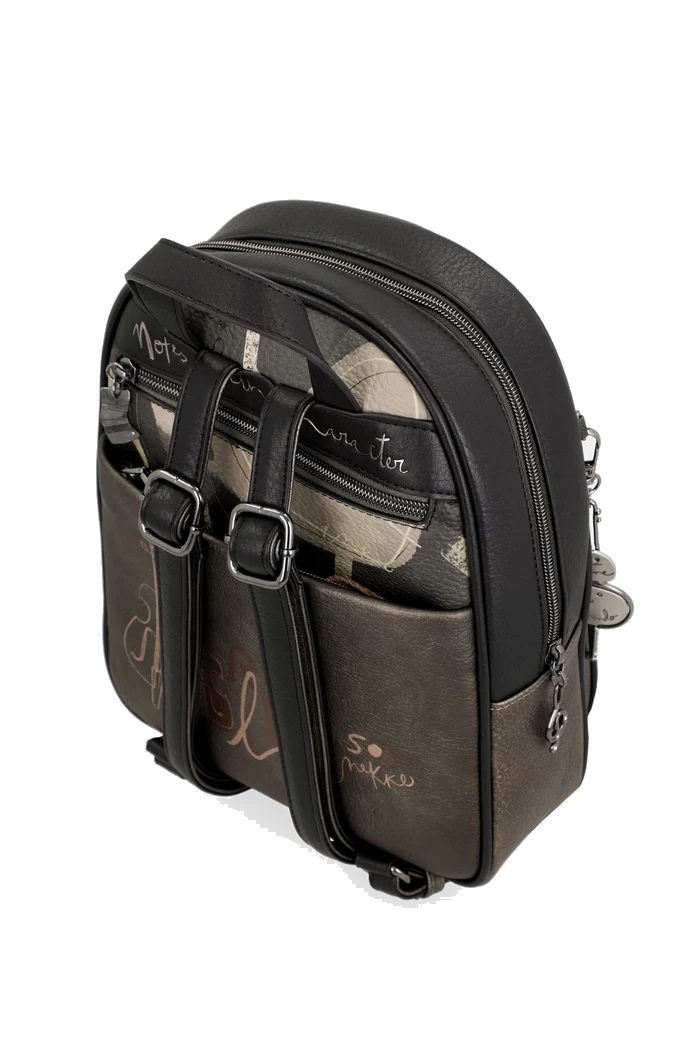 Anekke Rucksack Melody