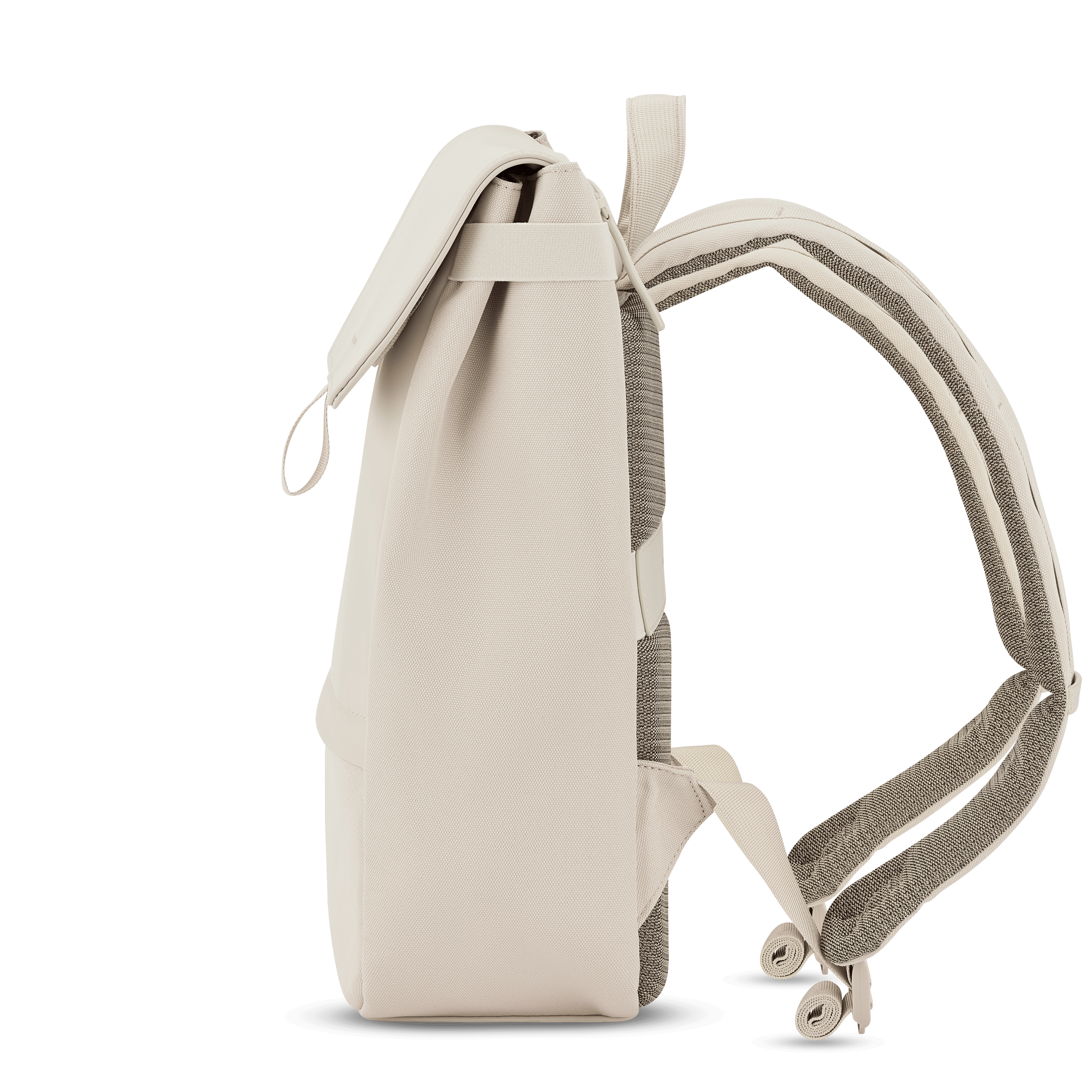 Kapten & Son Fyn sandstone