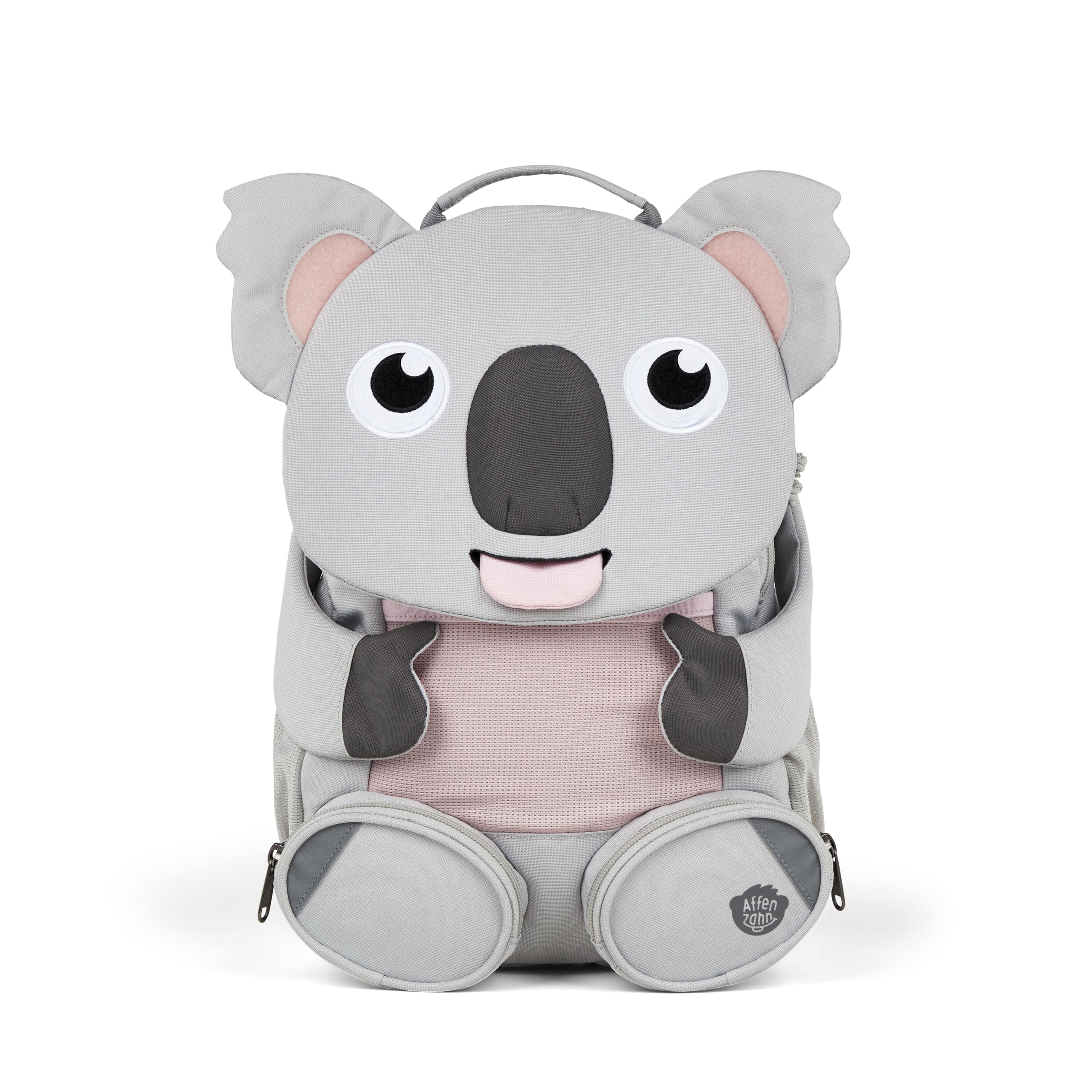 Affenzahn Großer Freund Koala