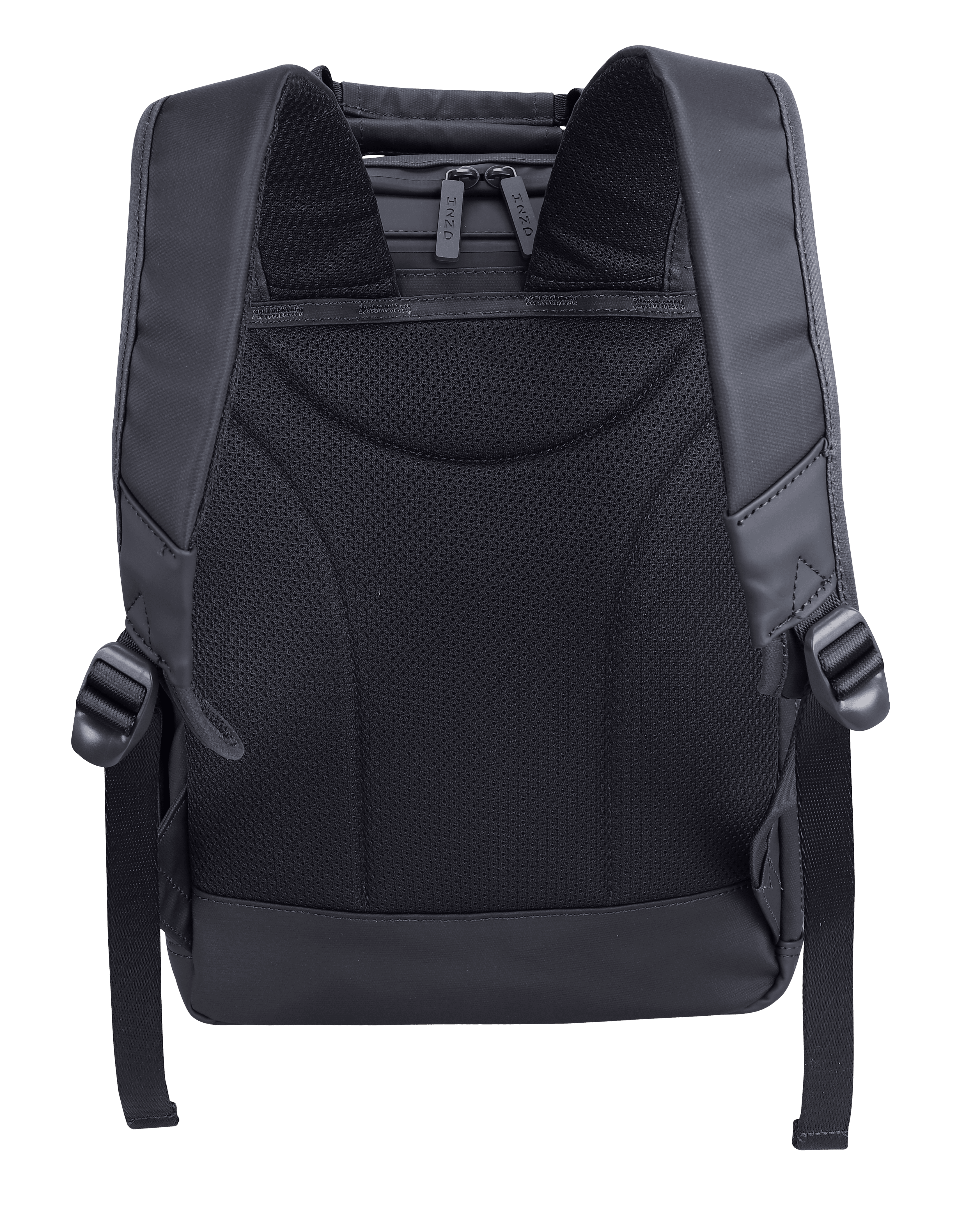 Harbour 2nd Rucksack Hamburg XL navy 