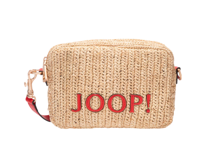 Joop! Umhängetasche Stromboli Cloe 