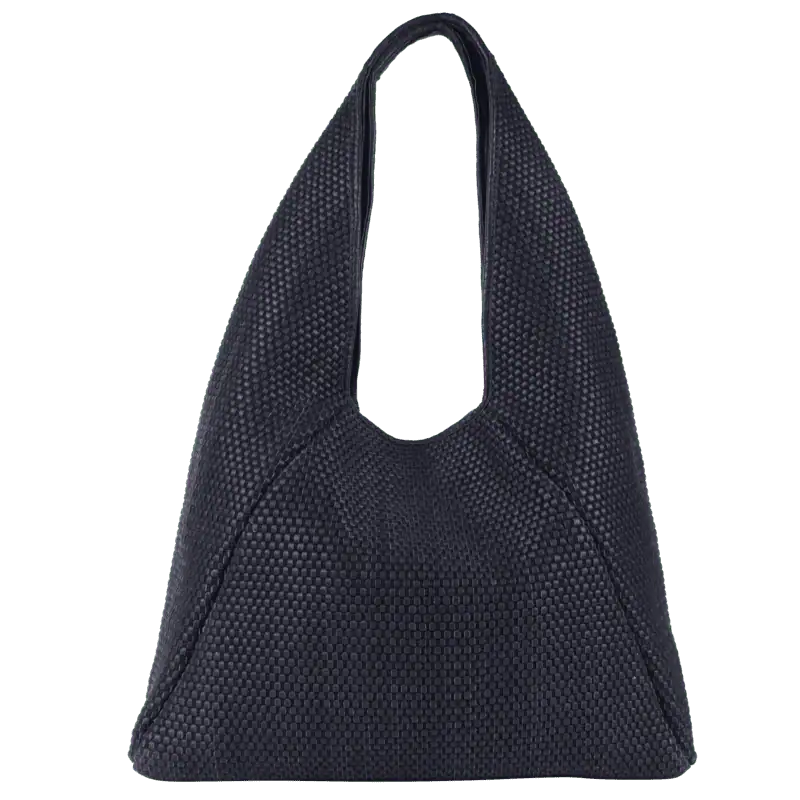 Harbour 2nd Beuteltasche Artemia navy