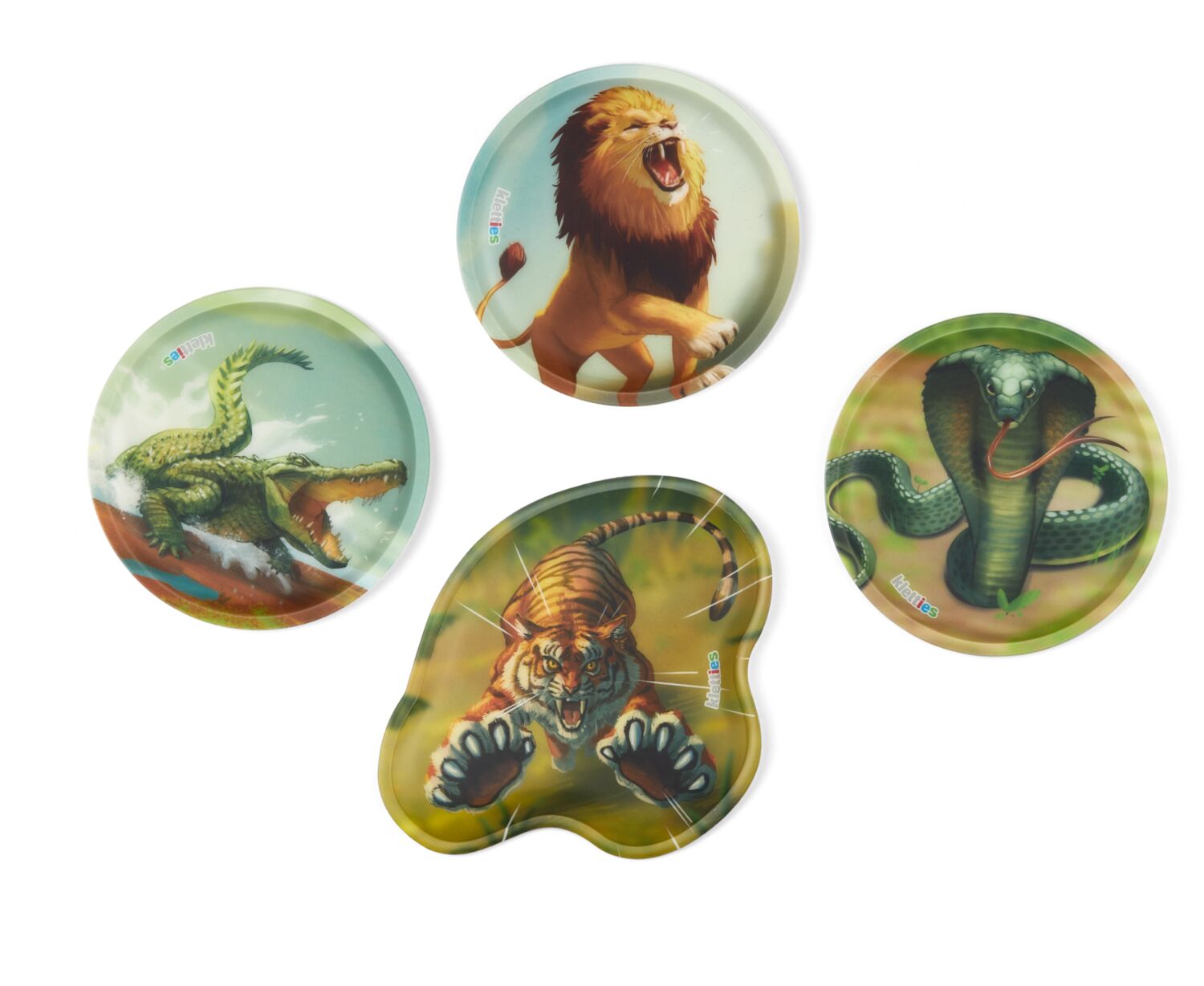 Ergobag Schulranzen-Set Cubo Exbärdition 2026 Ergobag Schulranzen-Set Cubo Exbärdition 2026