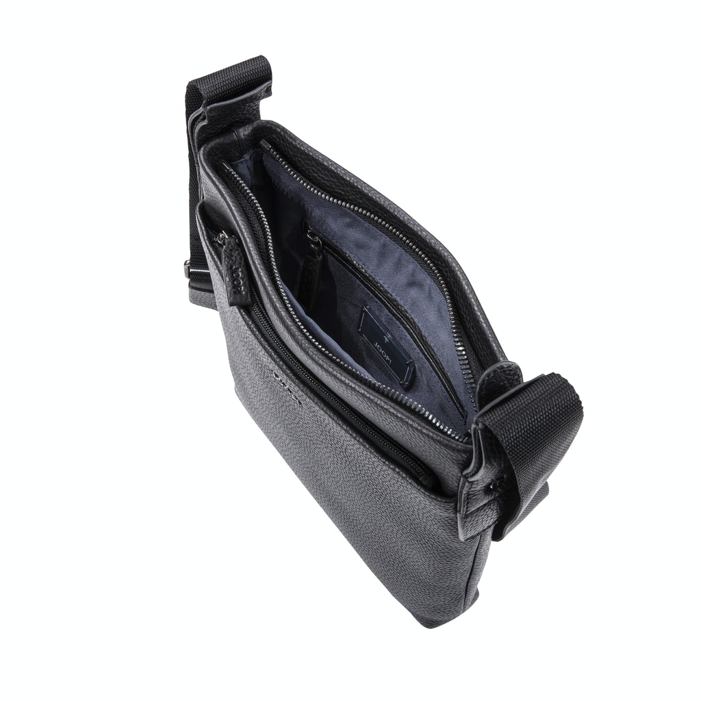 Joop! Umhängetasche Cardona Medon Xsvz black