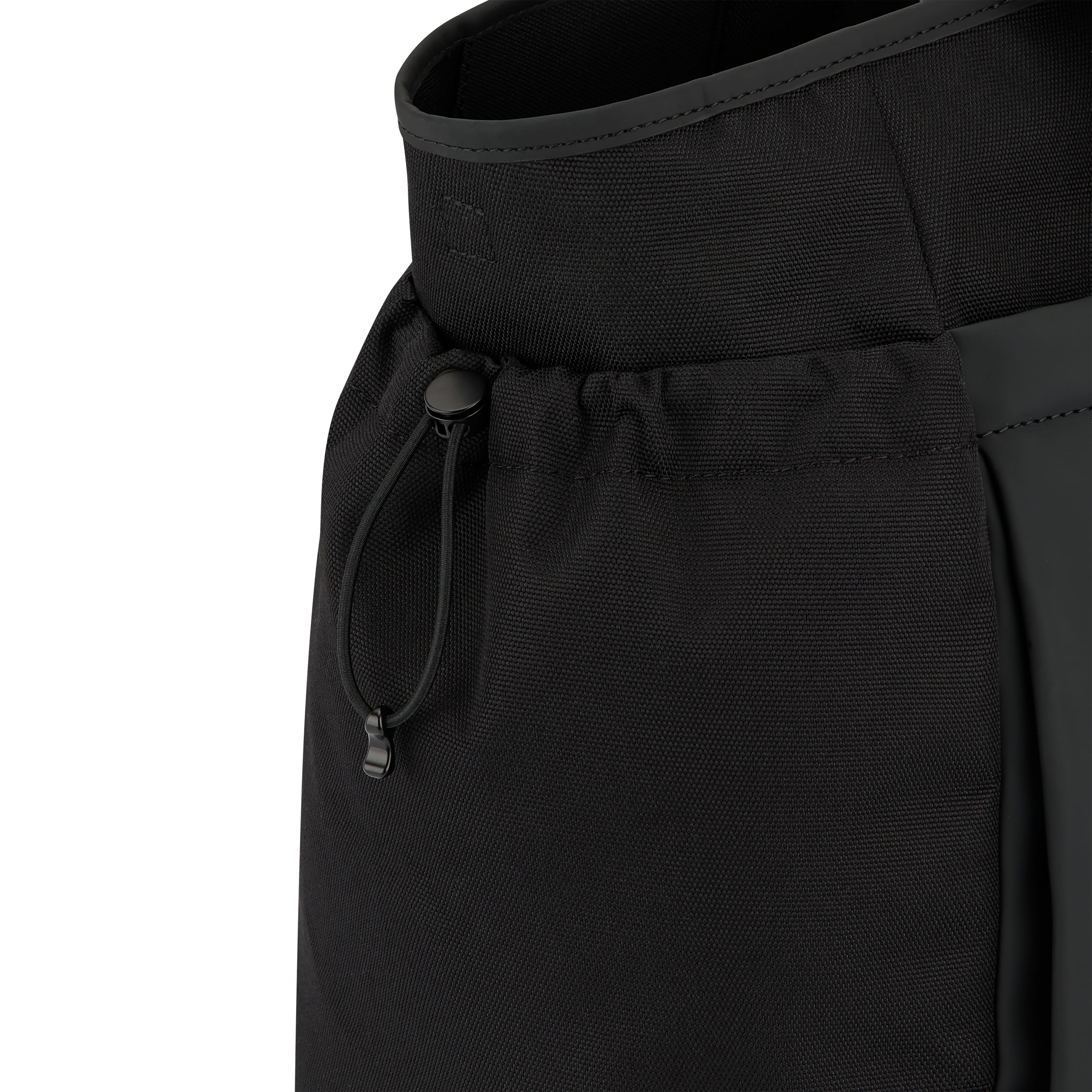 Kapten & Son Hellvi Pro Large All Black