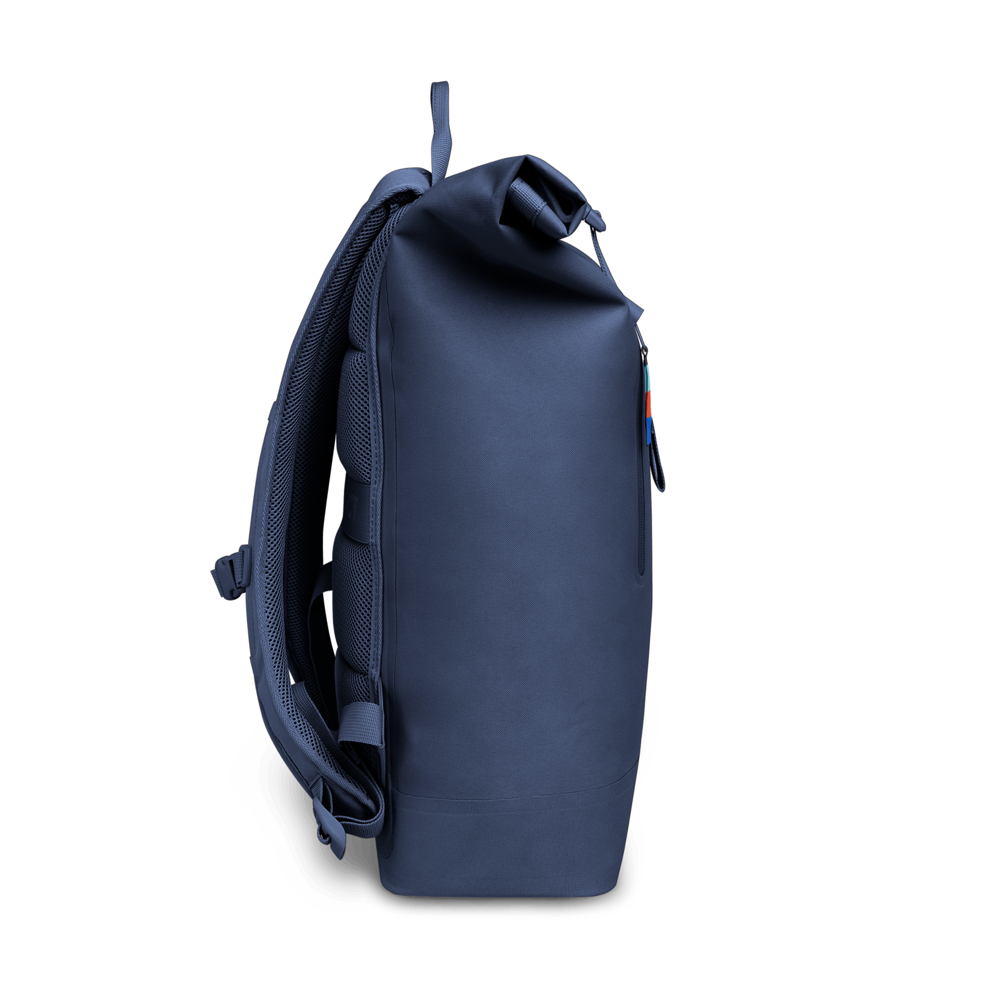 GOT BAG Rolltop Lite 2.0 deep ocean