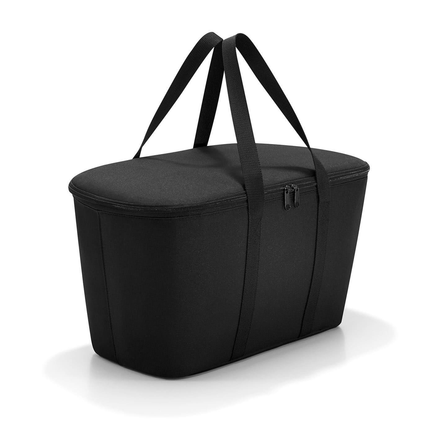 Reisenthel Coolerbag black Reisenthel Coolerbag black