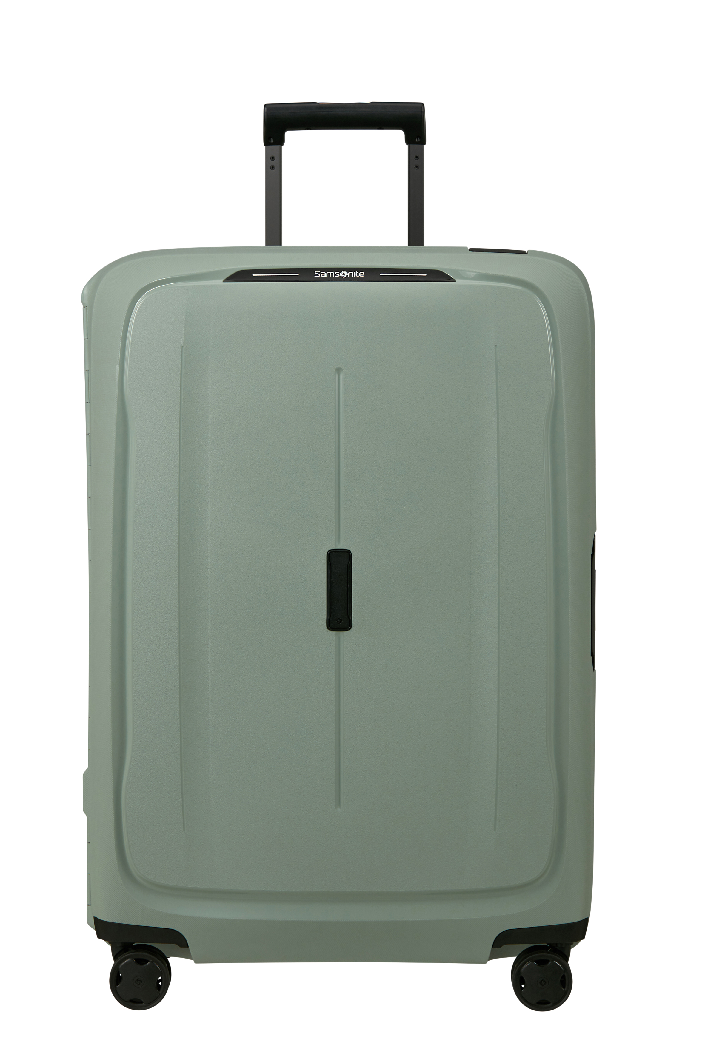 Samsonite Trolley Essens 75cm sage