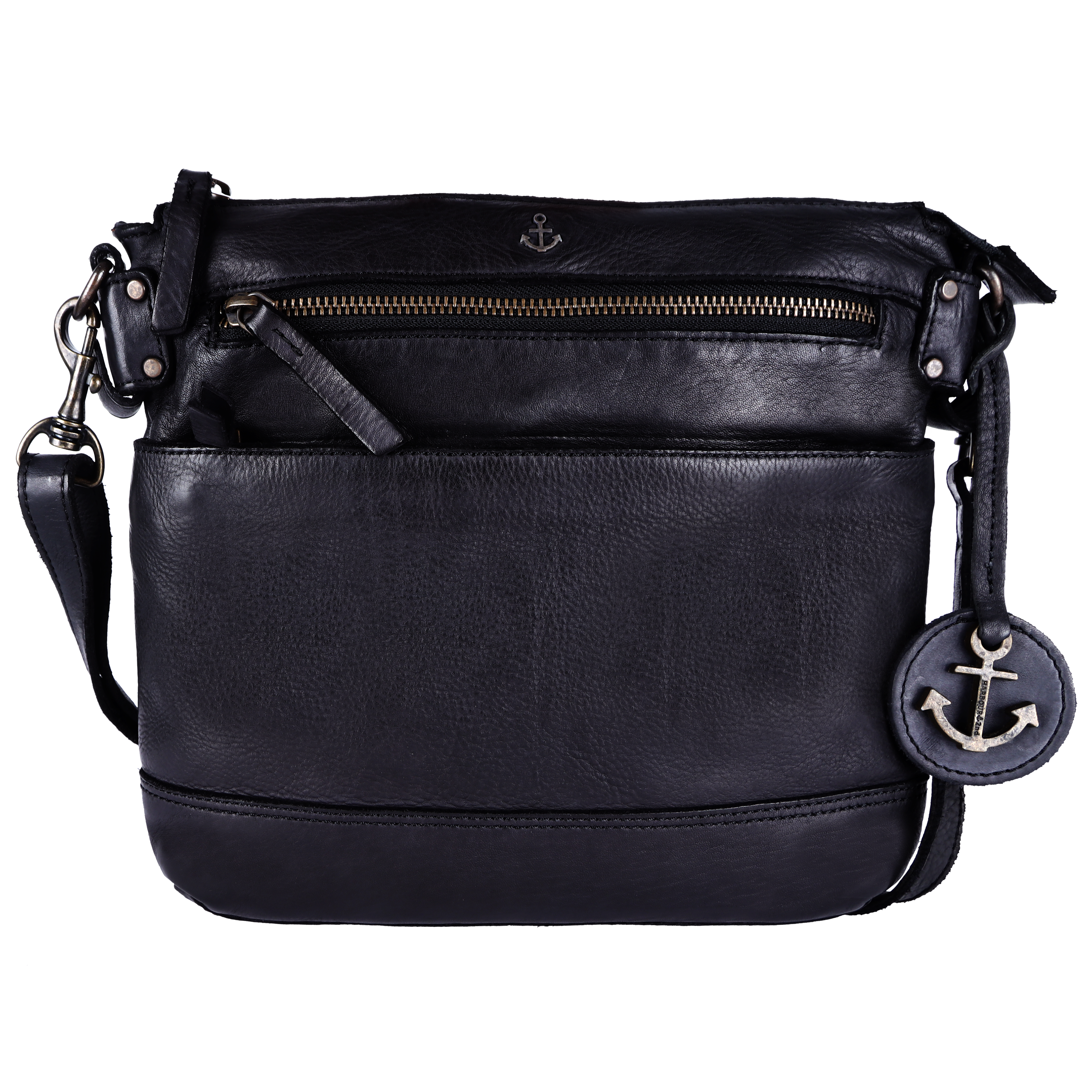 Harbour 2nd Umhängetasche Isalie 2 ash Harbour 2nd Umhängetasche Isalie 2 ash