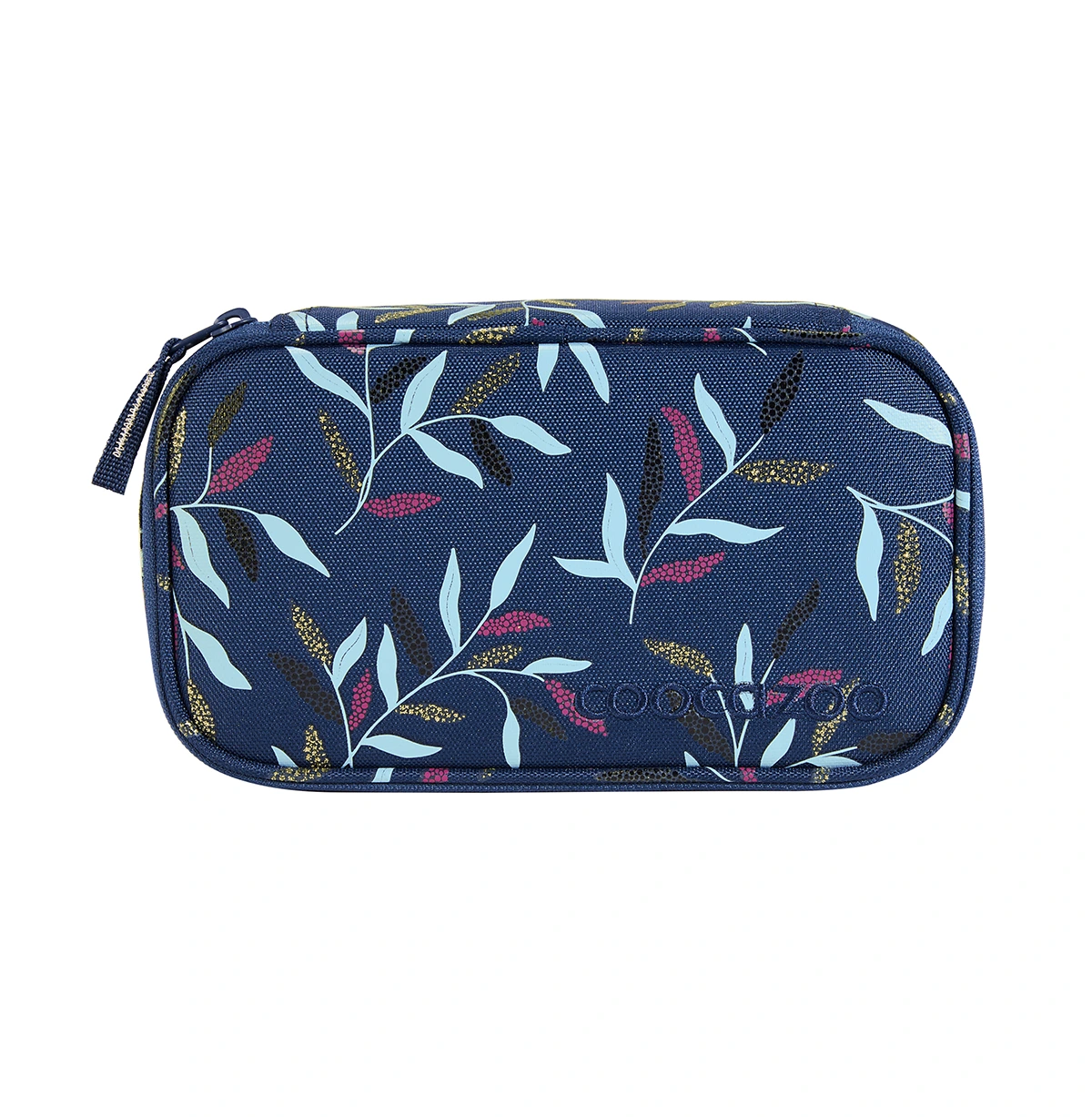 Coocazoo Schlamperbox Boho Glam Coocazoo Schlamperbox Boho Glam