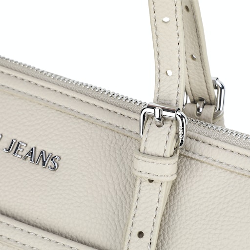 Joop! Handtasche Diurno Helena Shz bleached sand