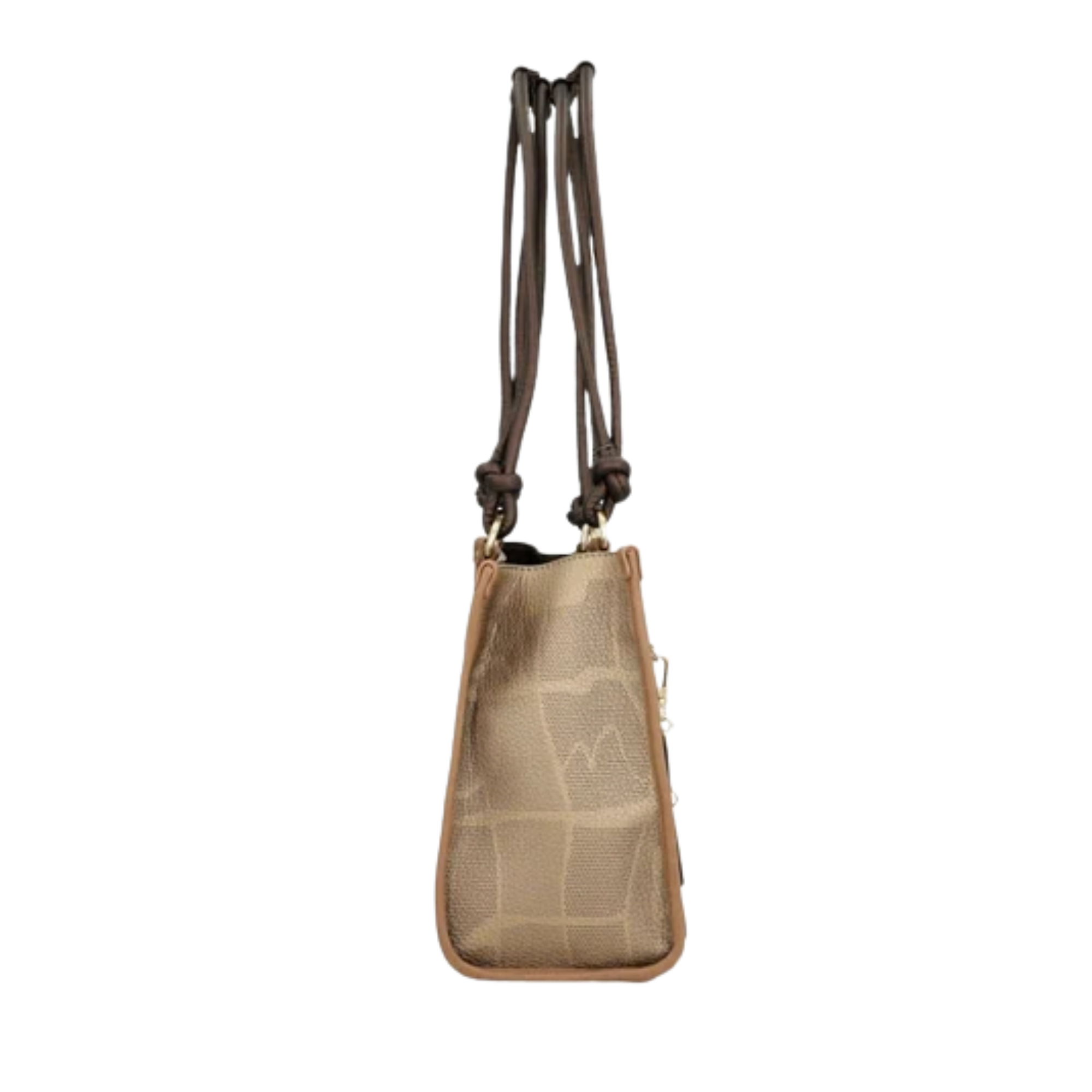 Anekke Schultertasche Amphora