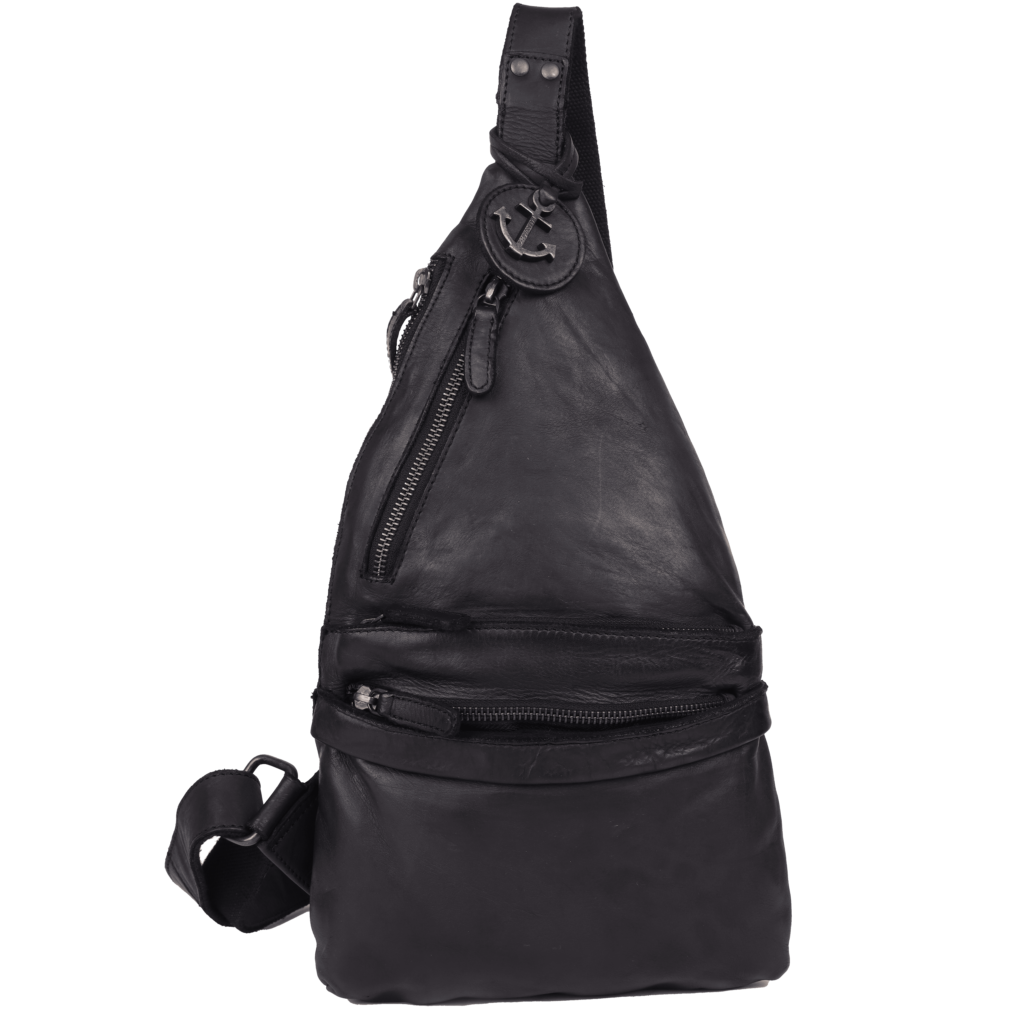 Ash purse online