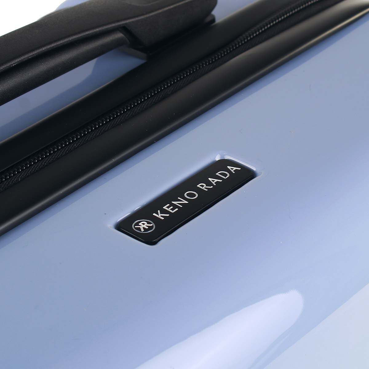 Kenorada Trolley Stonewood Ballon 55cm