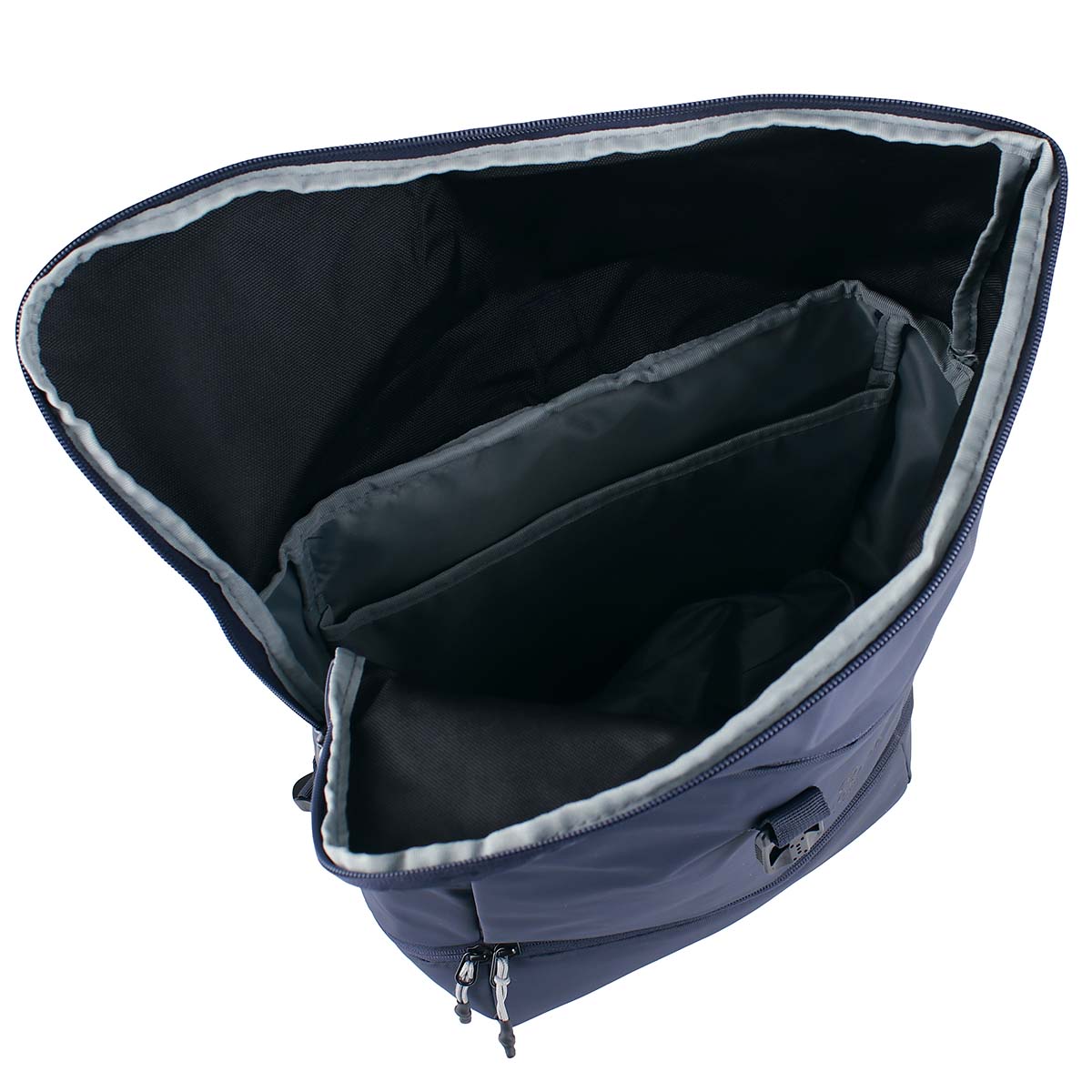 Kenorada Rucksack Shoecomp RS102-B dark blue