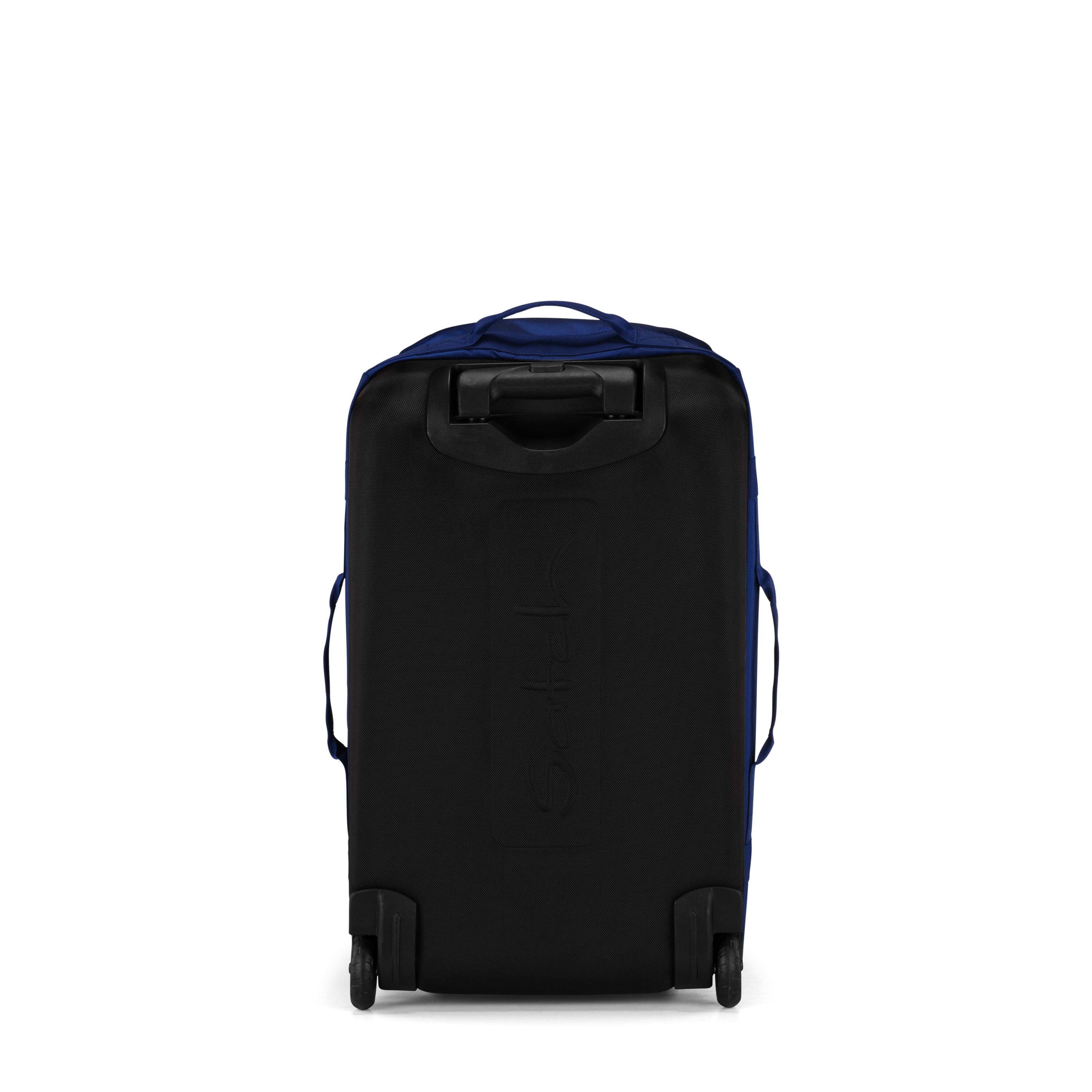 Satch Reisetasche Set Quest Jet Blue