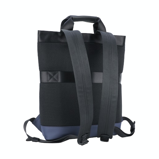 Joop! Rucksack Modica Nuvola Falk Svz darkblue