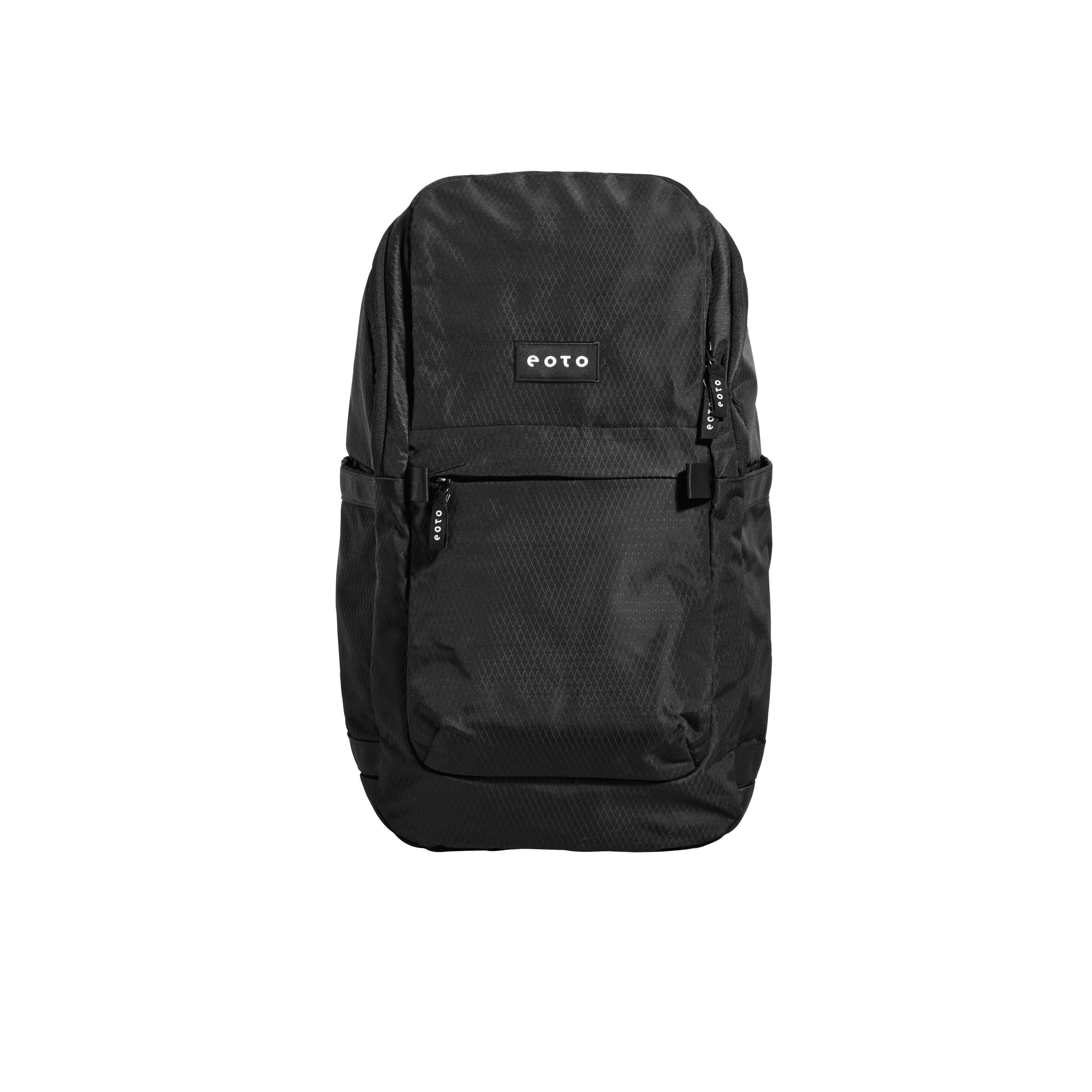eoto Rucksack EASY27 schwarz eoto Rucksack EASY27 schwarz