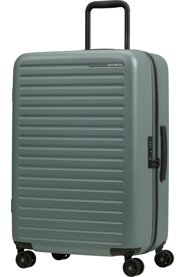 Samsonite Trolley Stackd 65cm forest