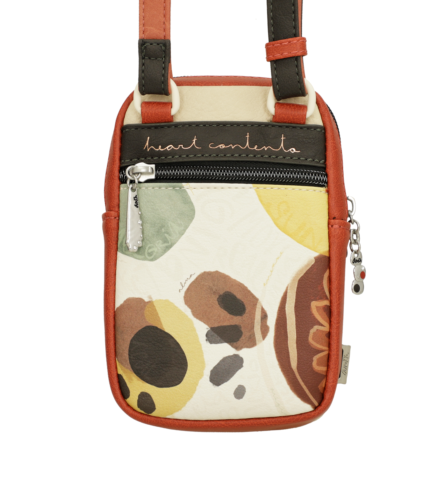 Anekke Handytasche Alma