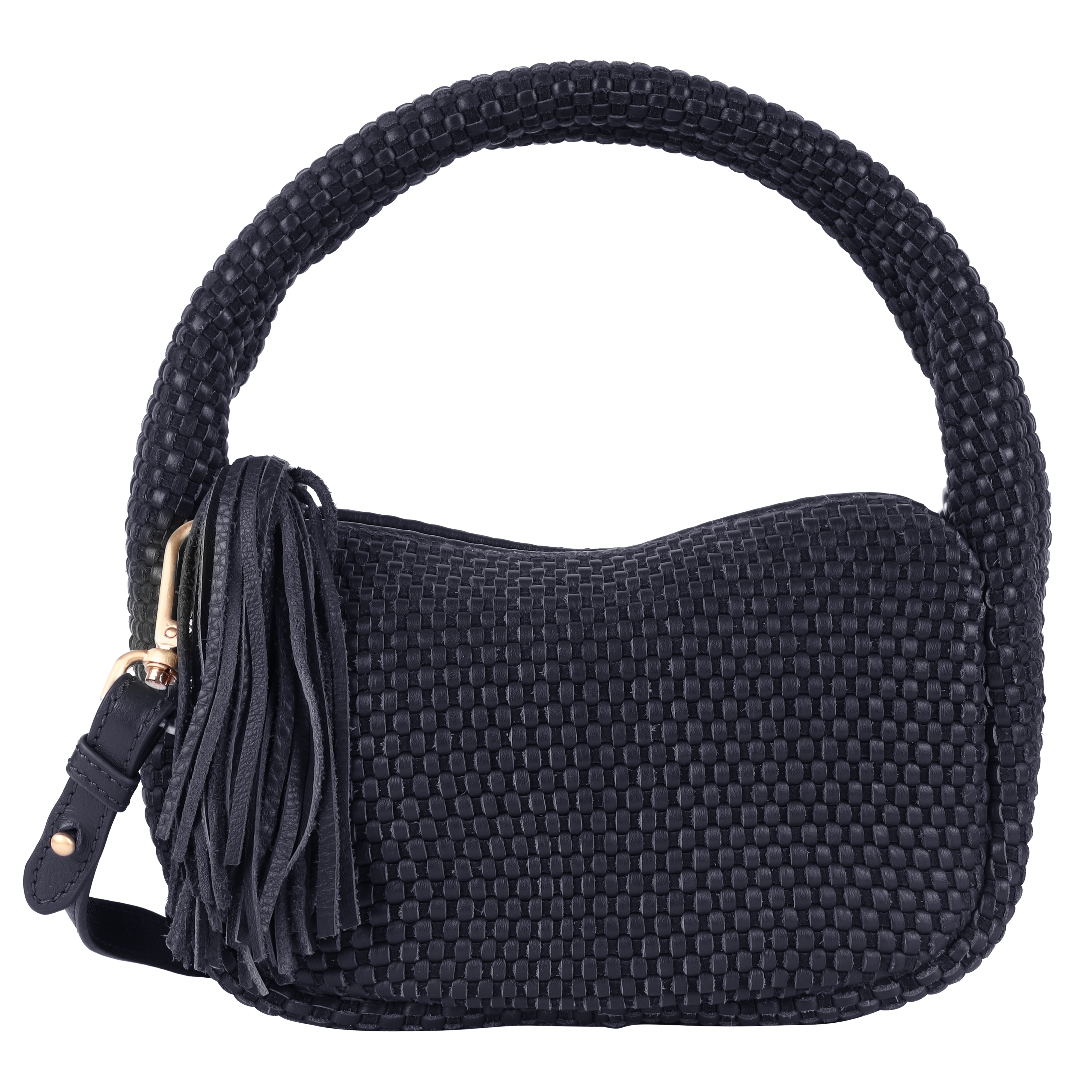 Harbour 2nd Umhängetasche Fiorina navy Harbour 2nd Umhängetasche Fiorina navy