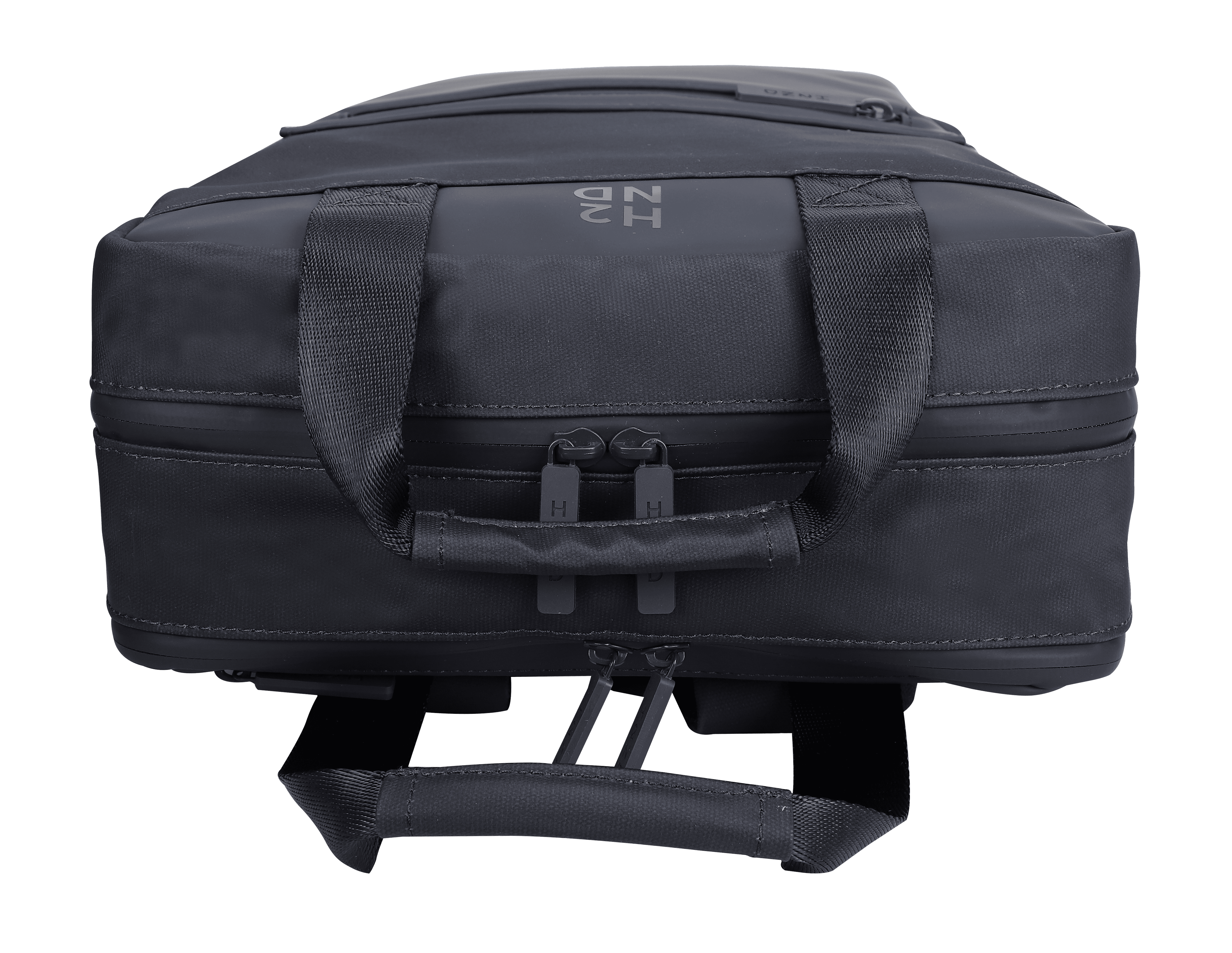 Harbour 2nd Rucksack Hamburg XL navy 