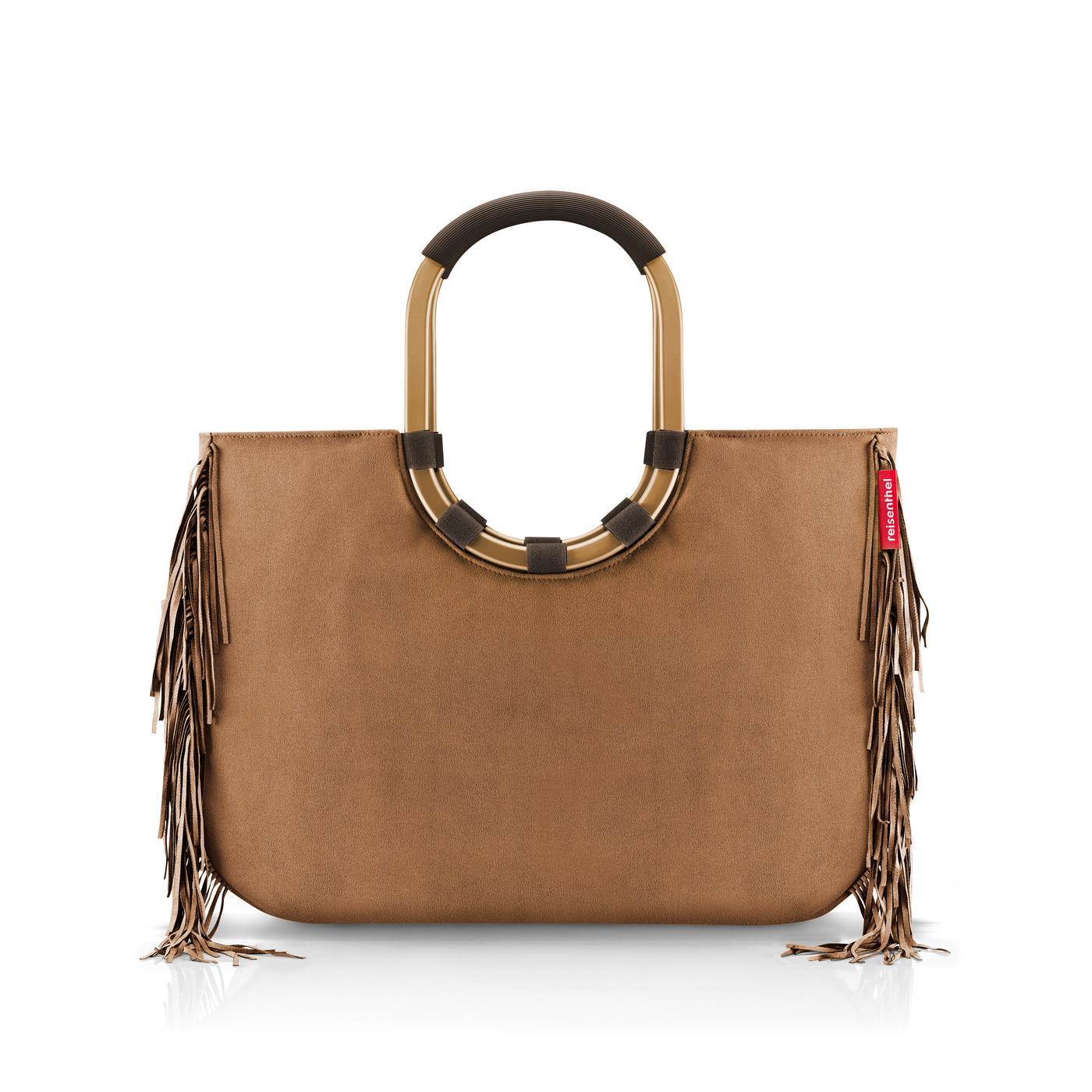 Reisenthel Loopshopper L Western