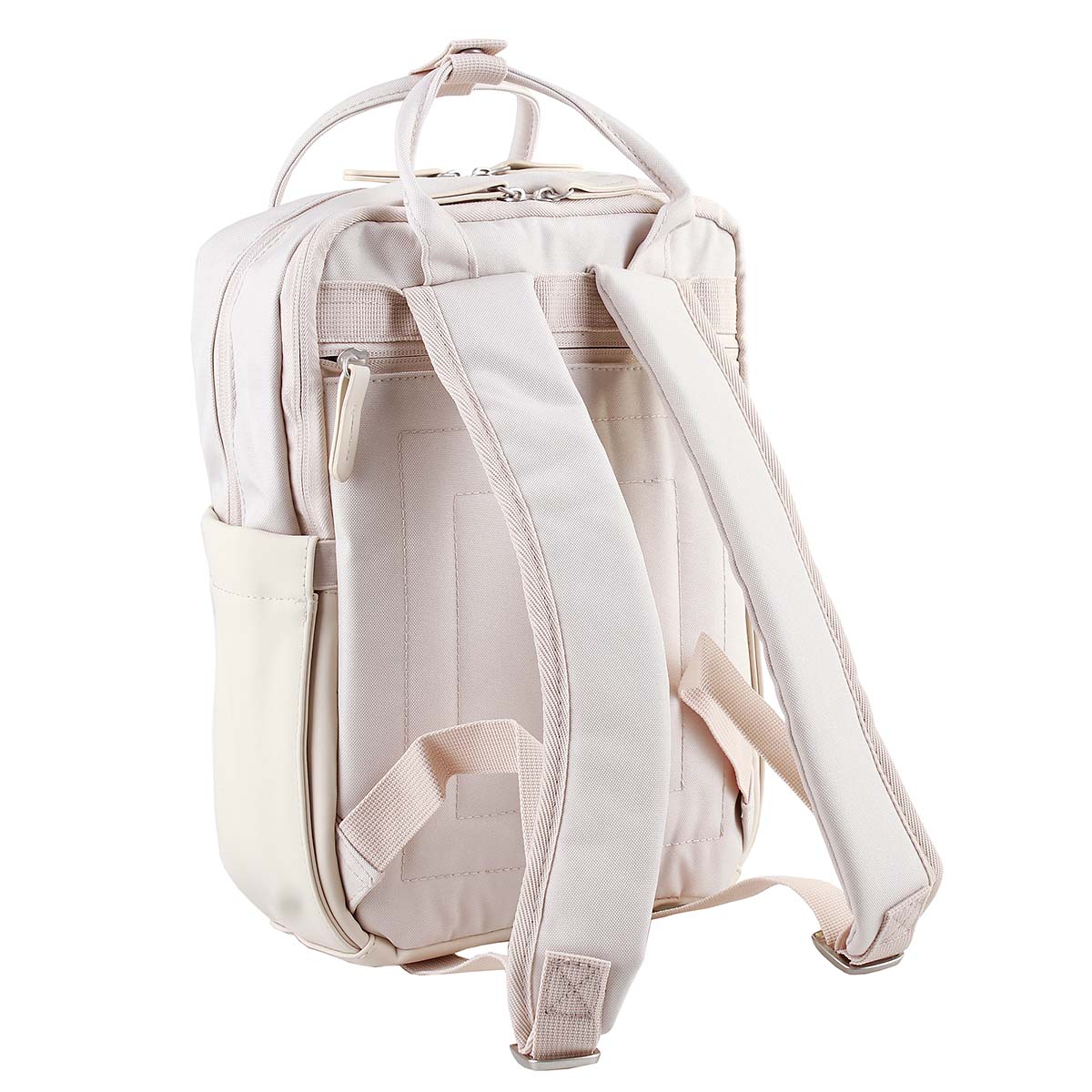 Kenorada Henkelrucksack RS55-S beige