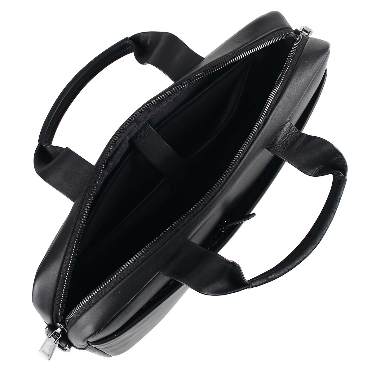 Joop! Businesstasche Oregon Pandion shz schwarz