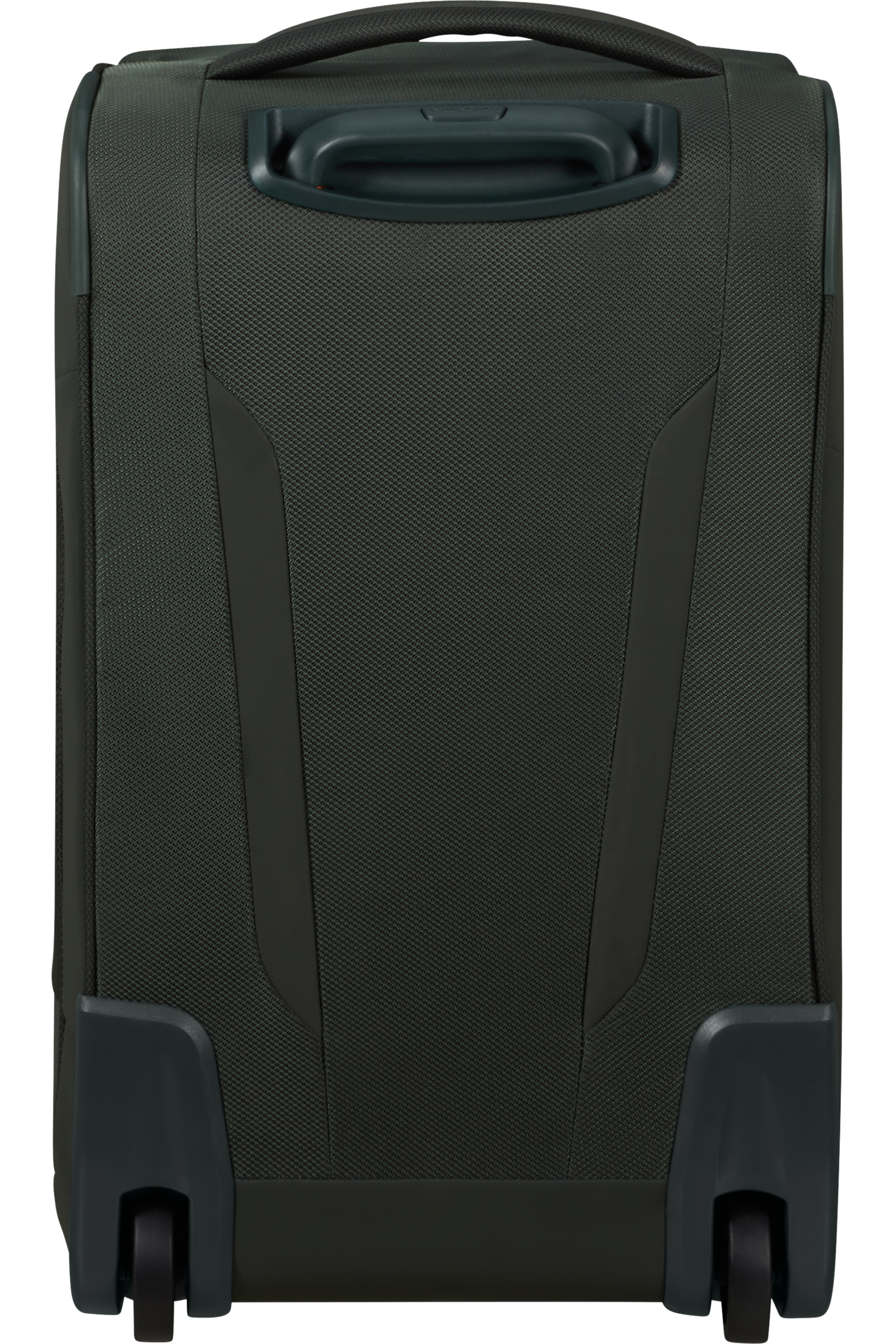 Samsonite Reisetasche mit Rollen Respark 55cm forest green